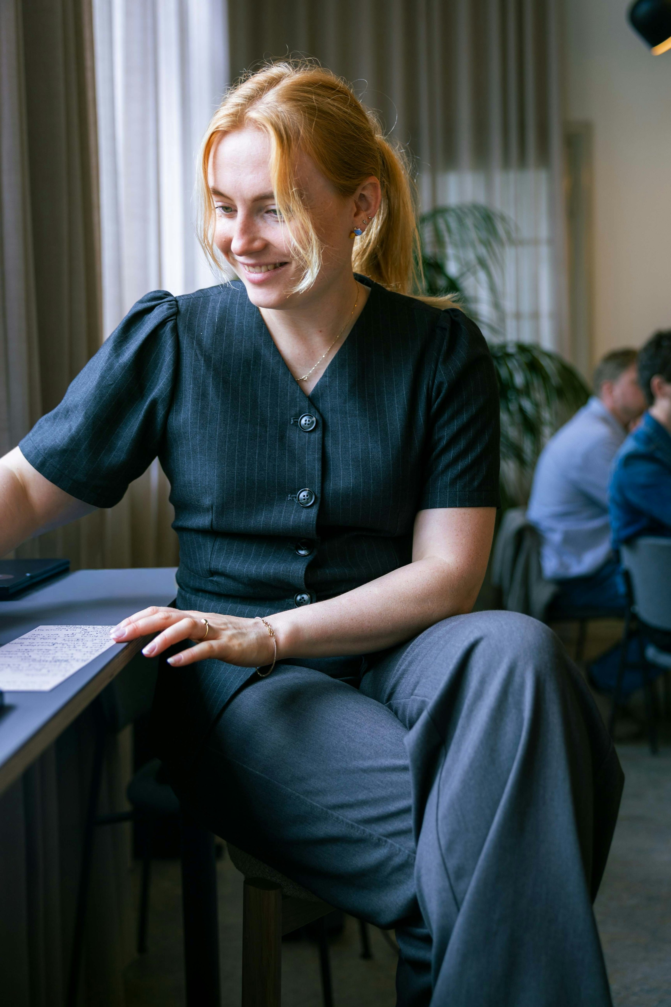 250822 Inclusive communication CPH 017