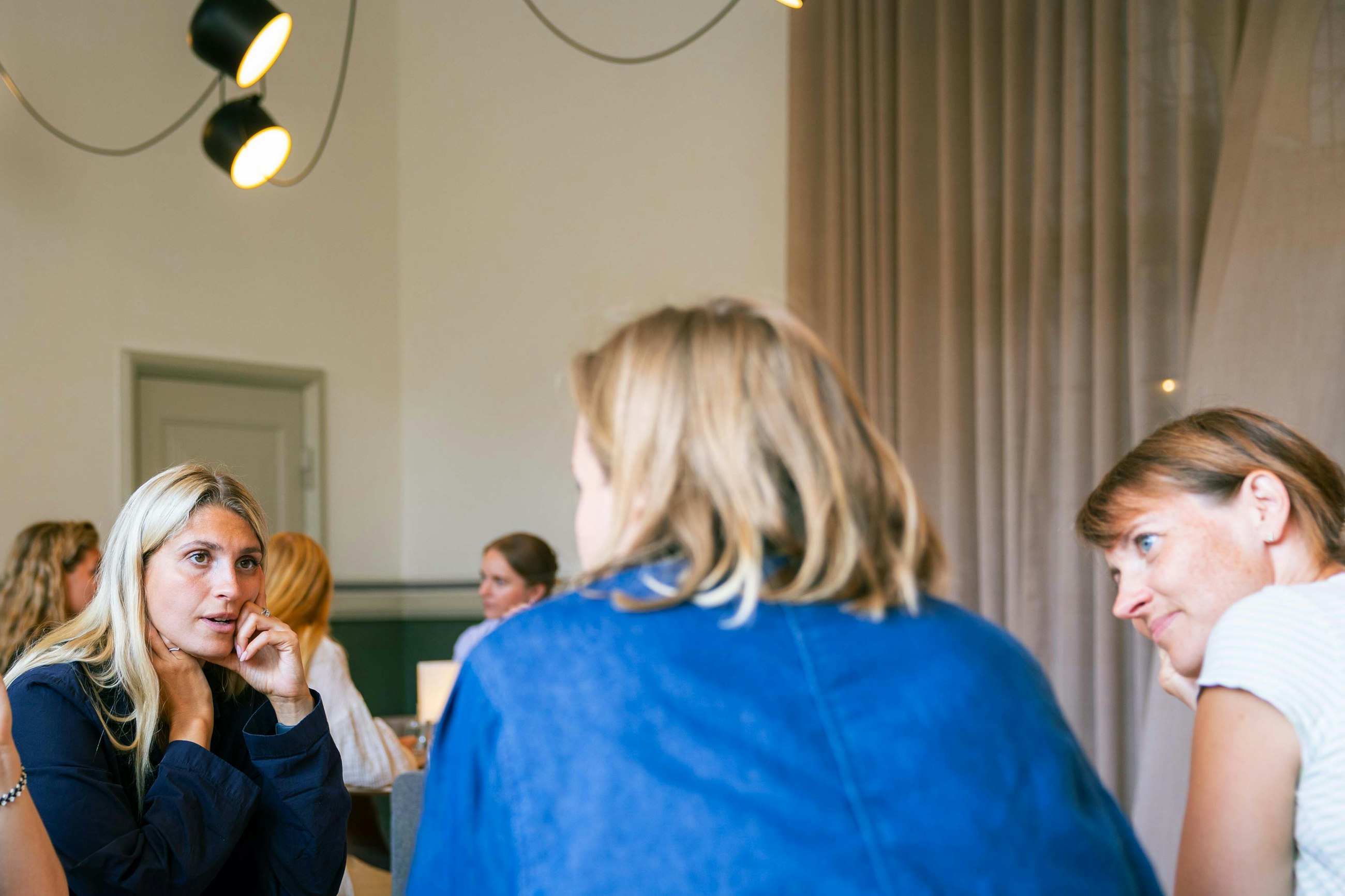 250822 Inclusive communication CPH 027