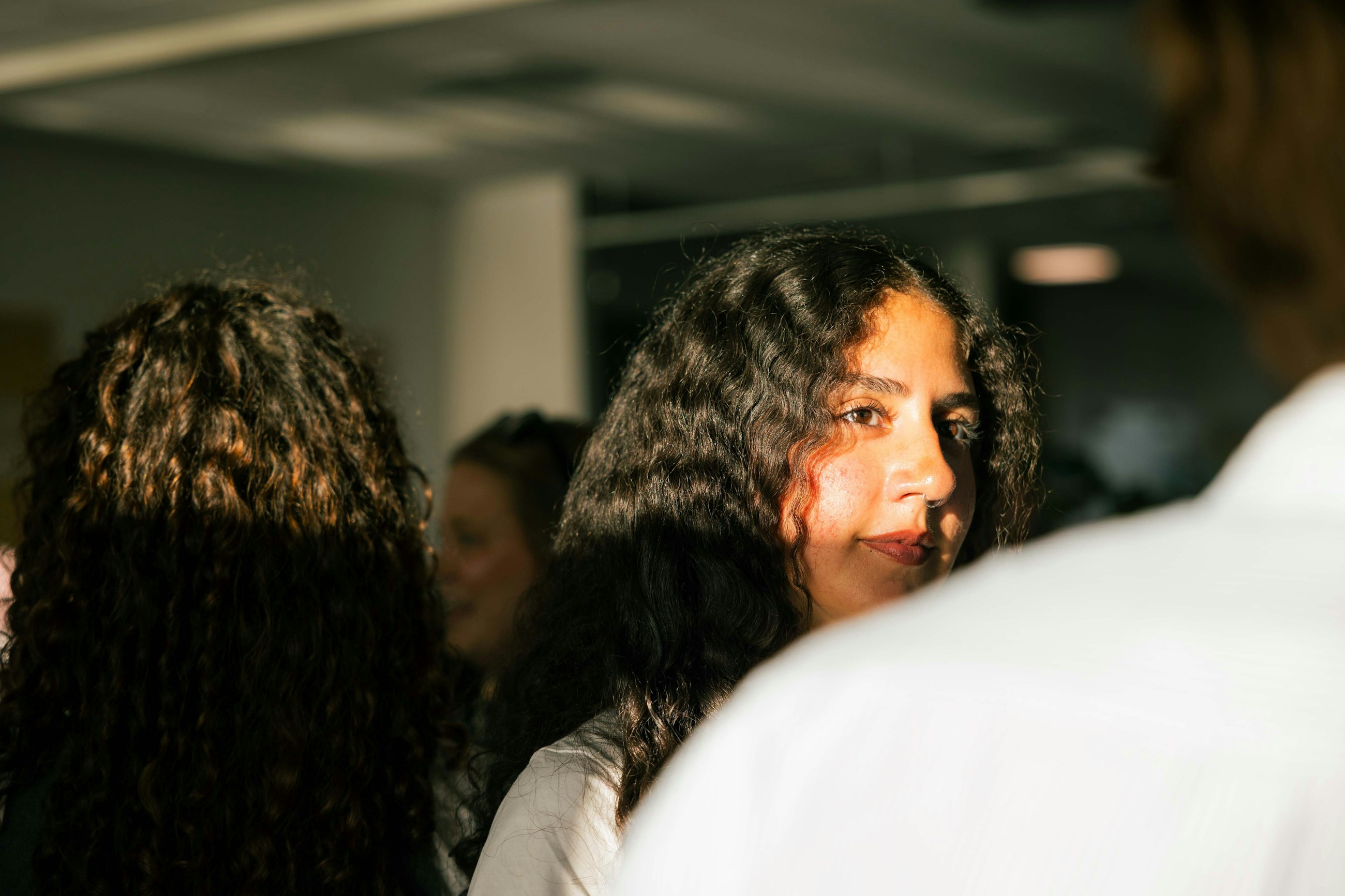 250917 Explore your future Malmo 066