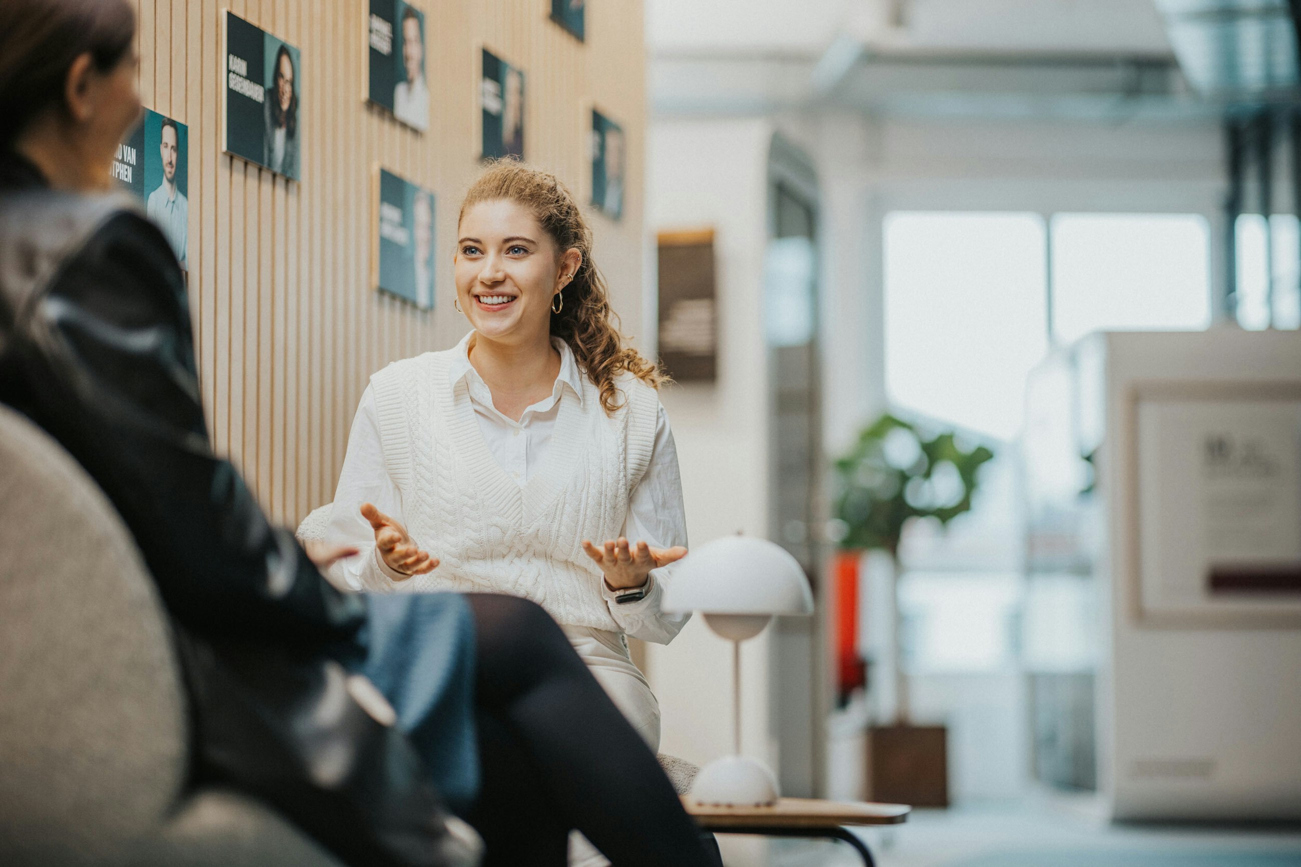 231109 Feature profile Theresa Zurich 008