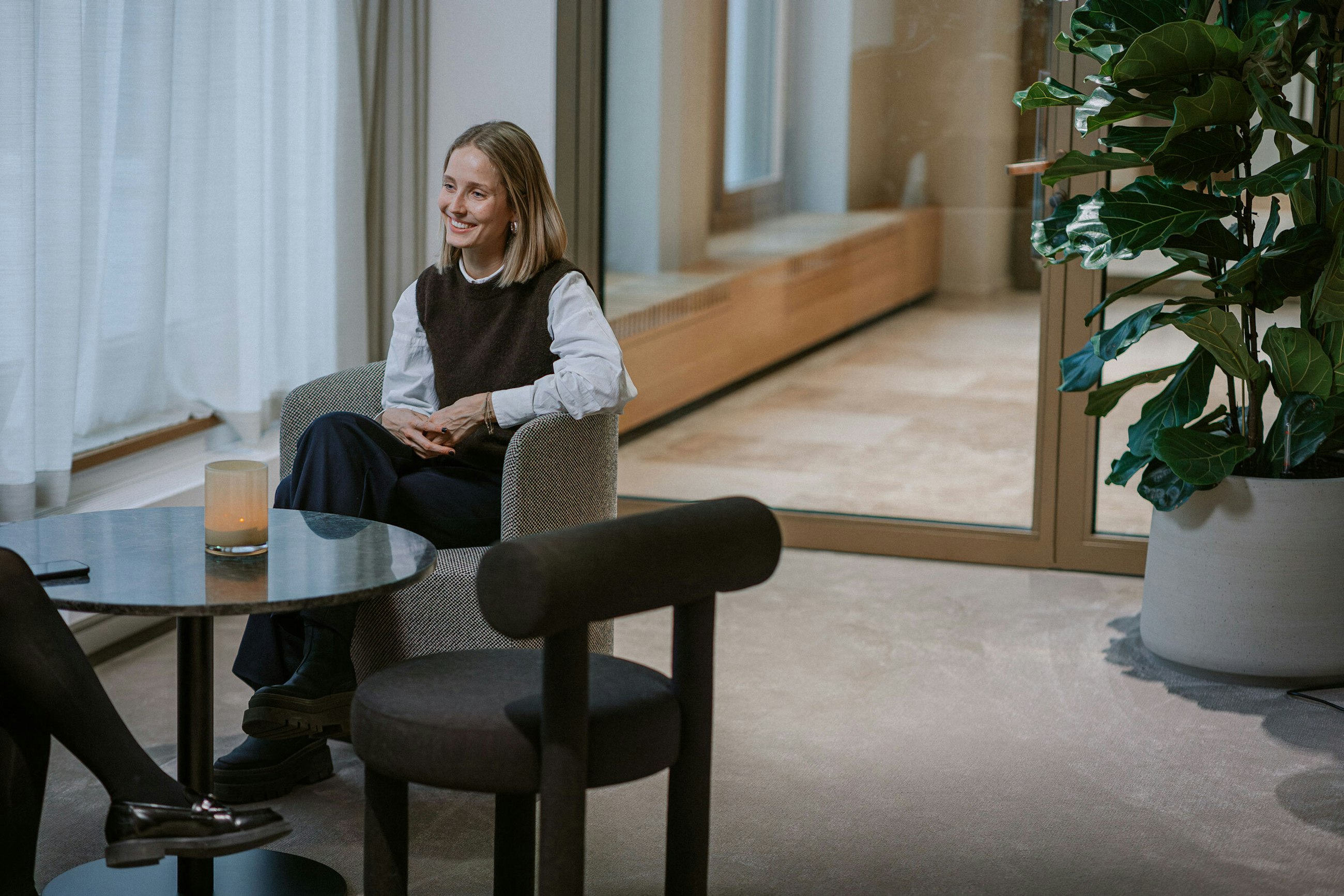 240118 Feature profile Luca Munich 012 1