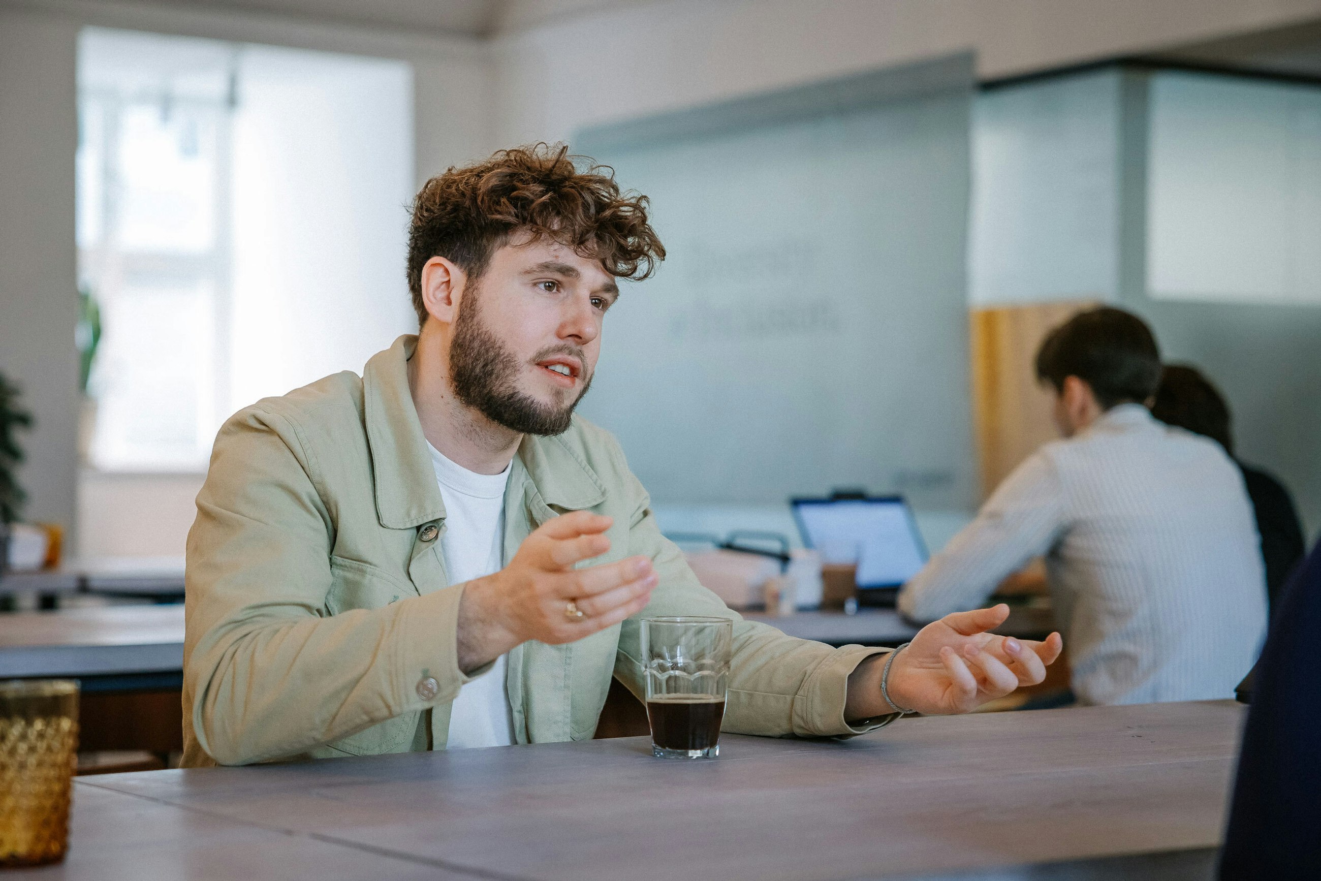 240226 Feature profile Jannes Hellerup 010