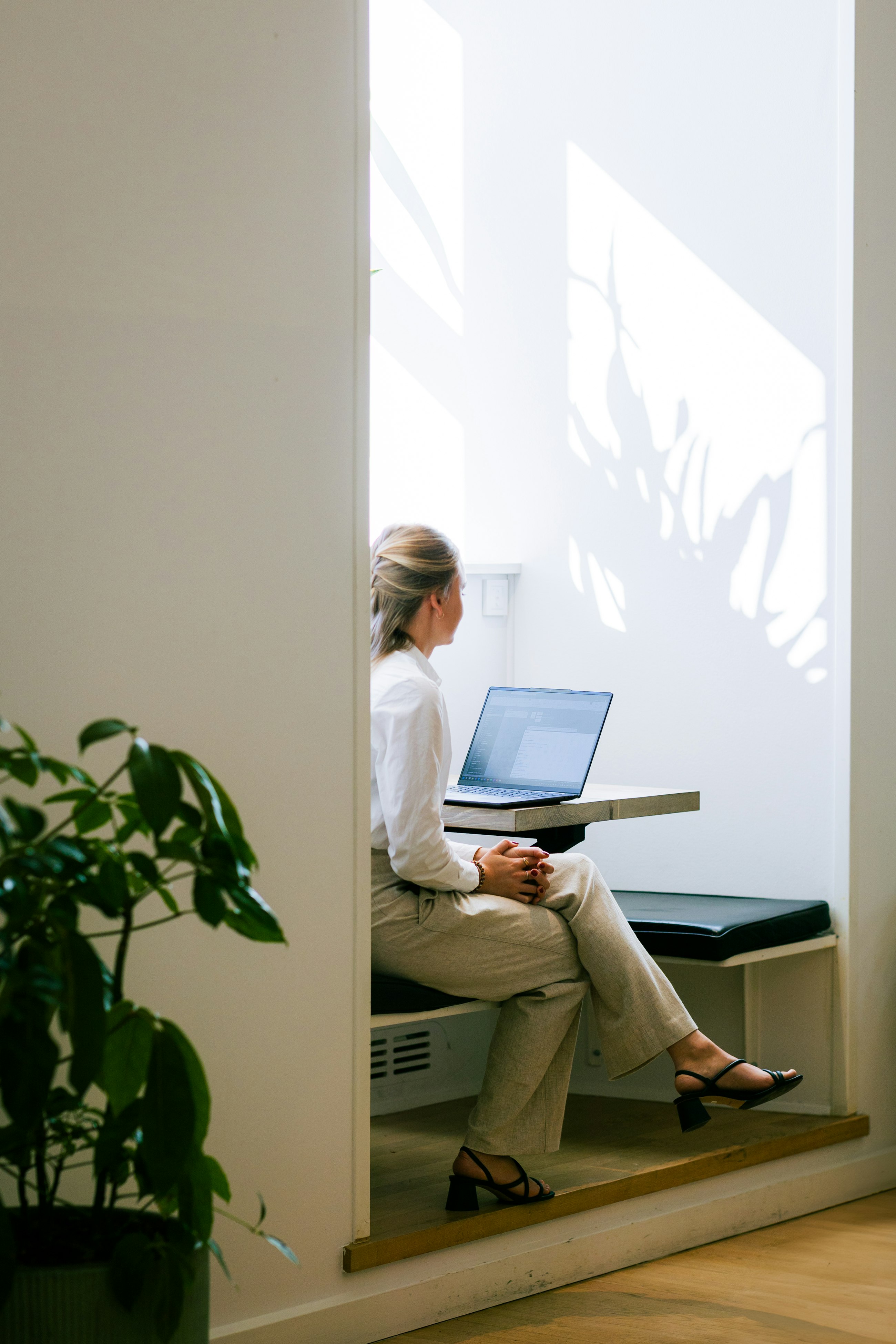 250401 DI RĂĄdgiverne CPH 001