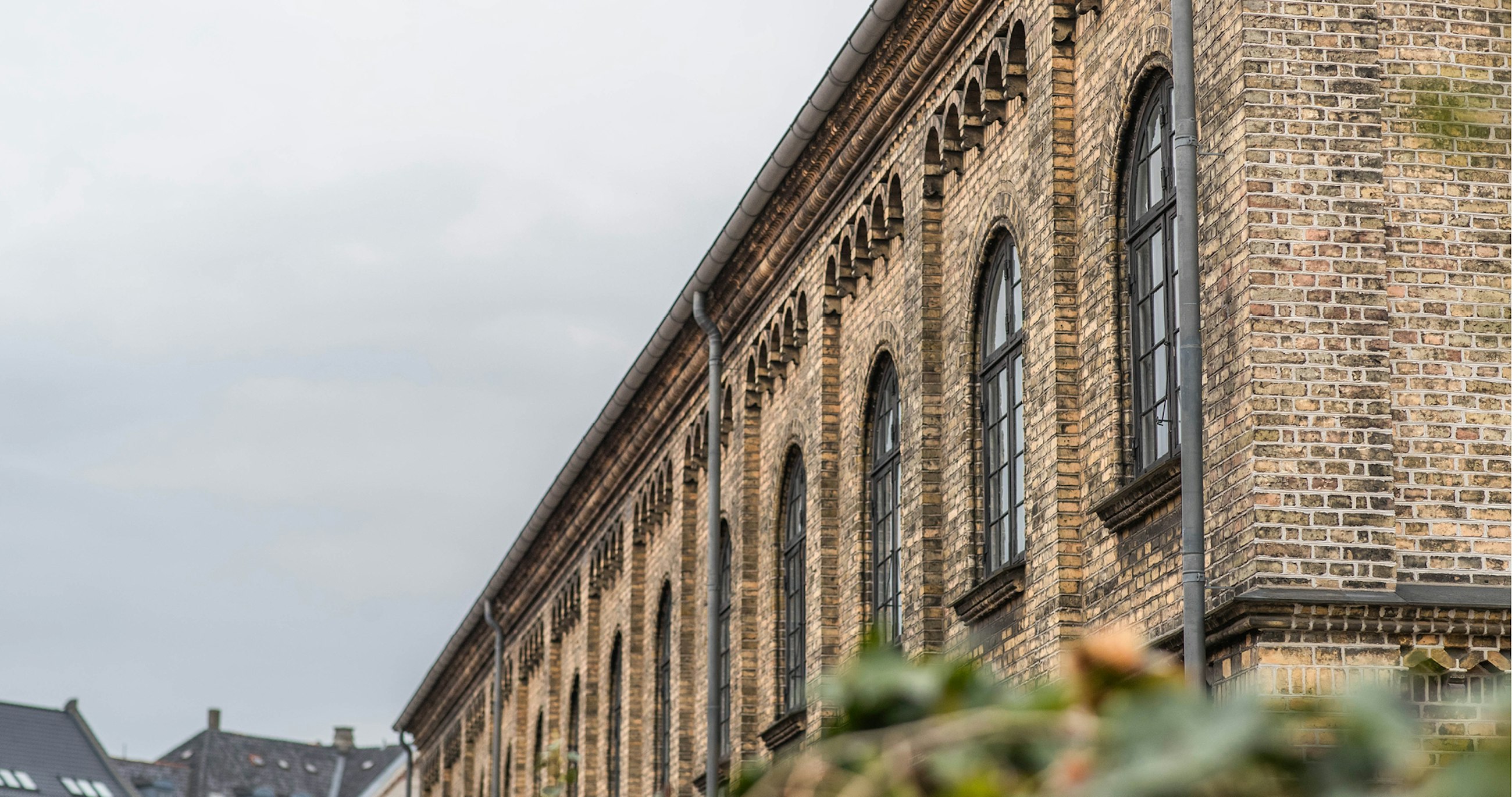 250210 LISTE Office Copenhagen new