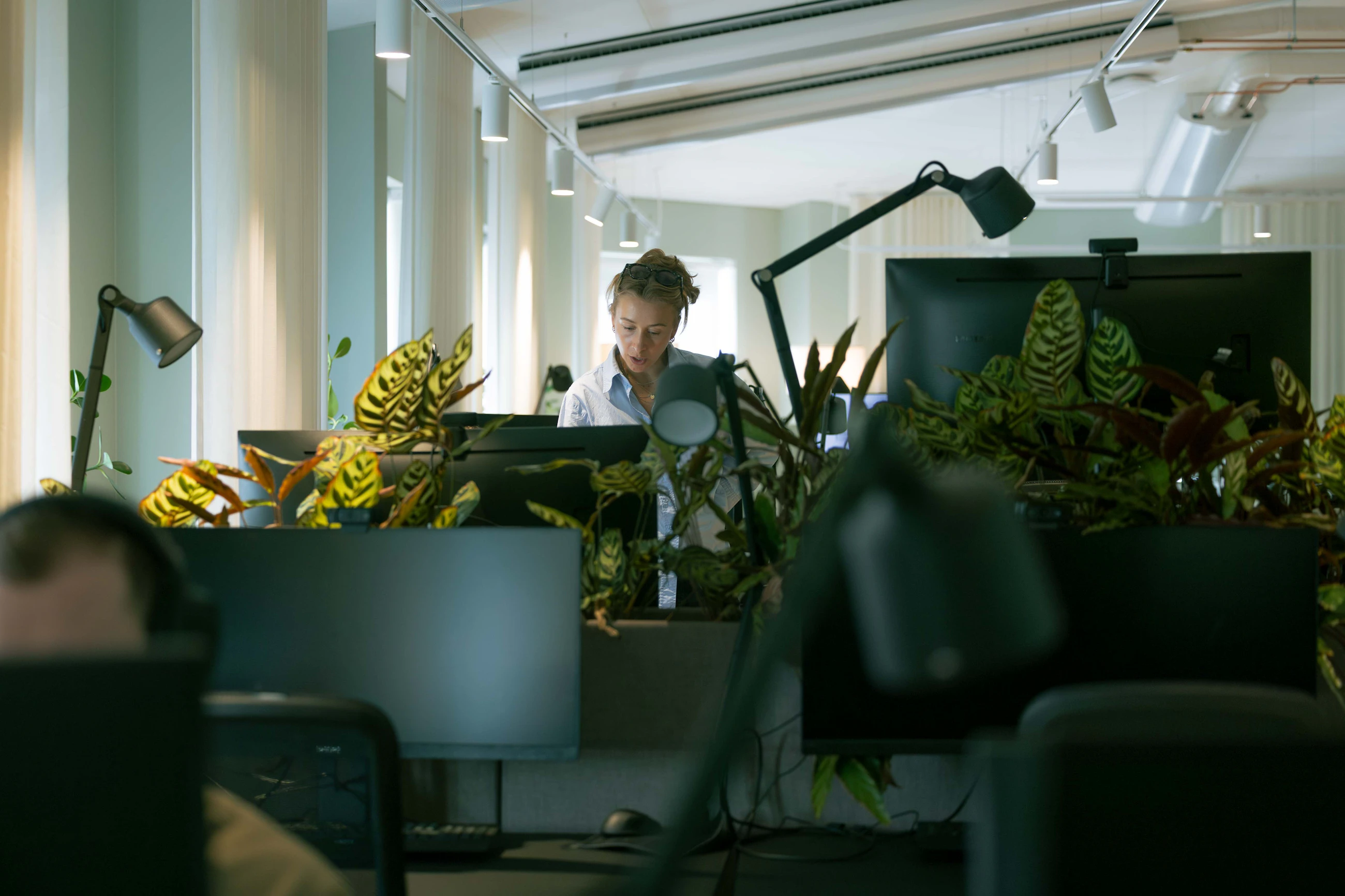 260415 Office and people GOT 063