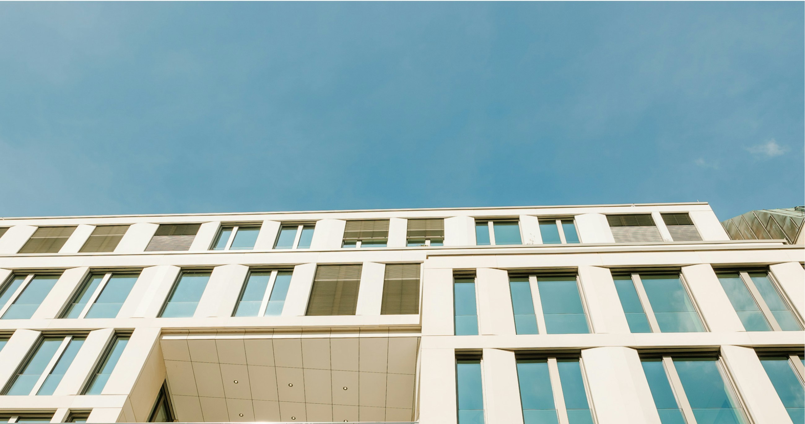 250210 LISTE Office Hamburg new