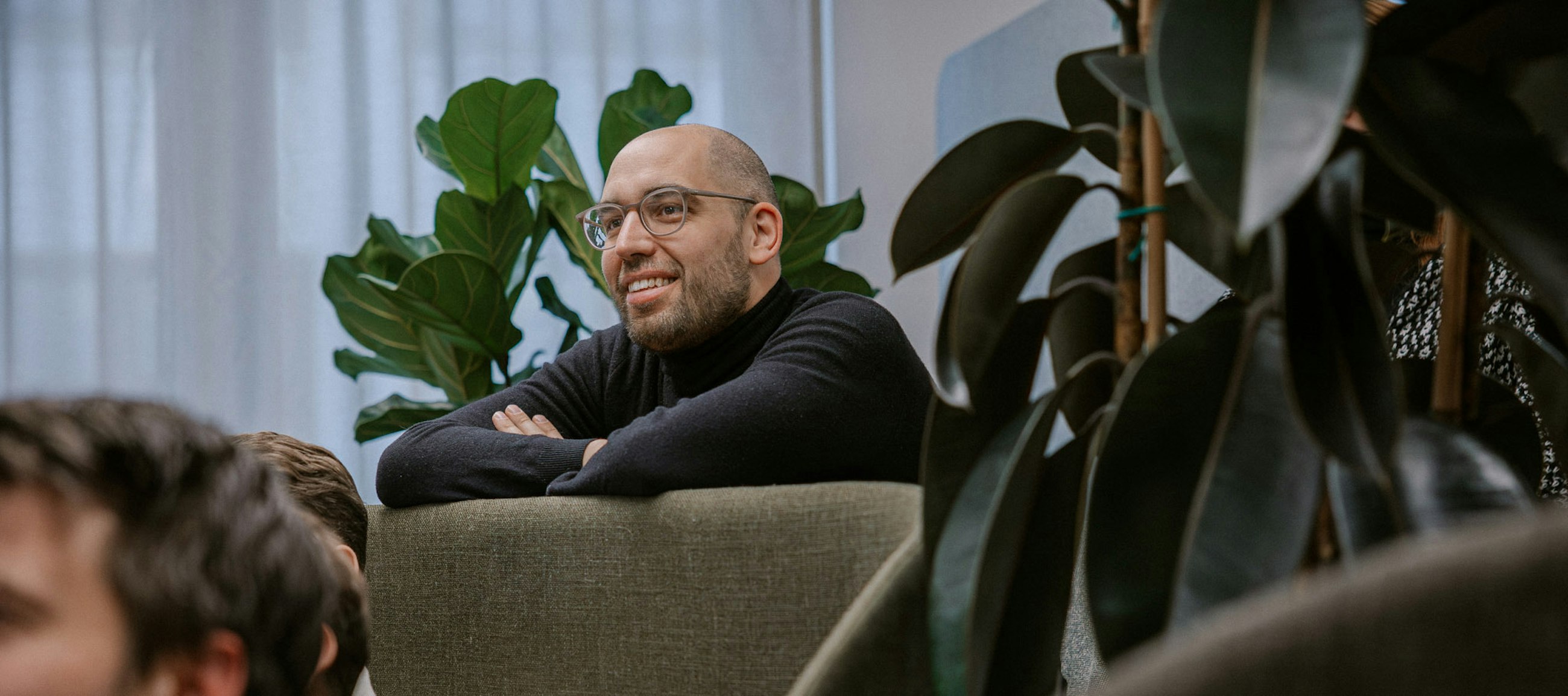 Münich Stock 241 red