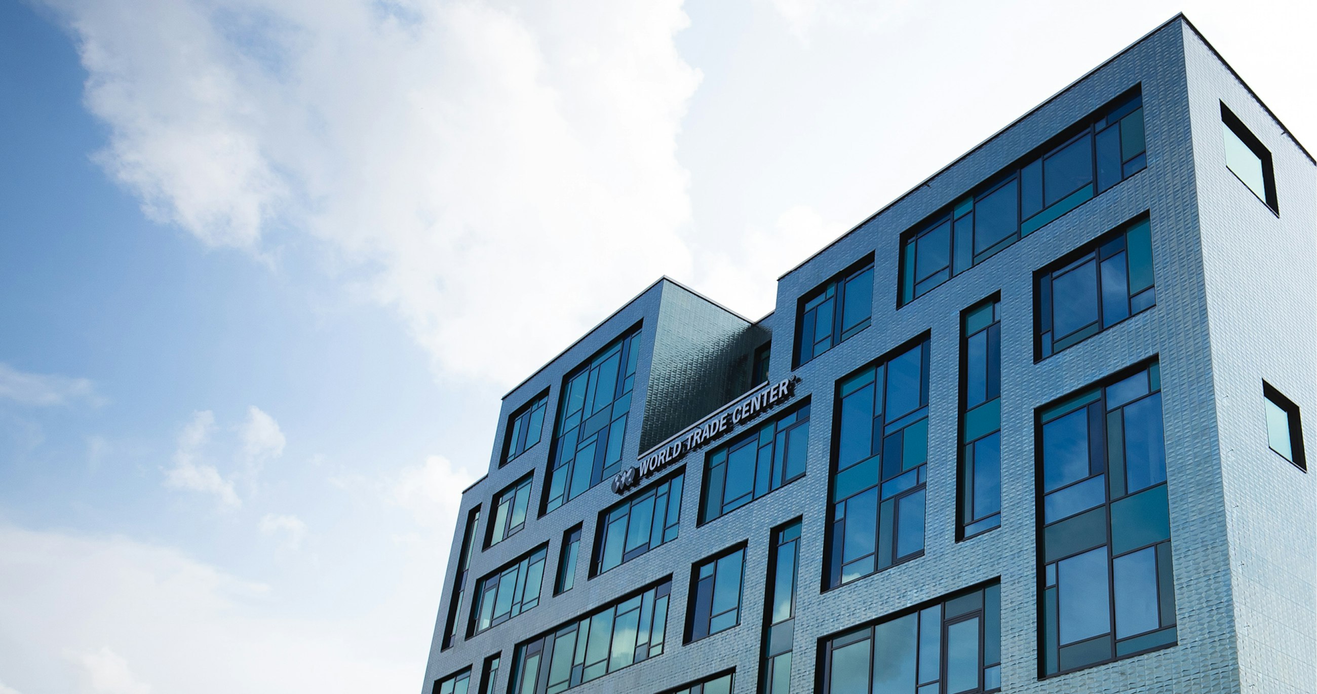 250210 LISTE Office Malmo new