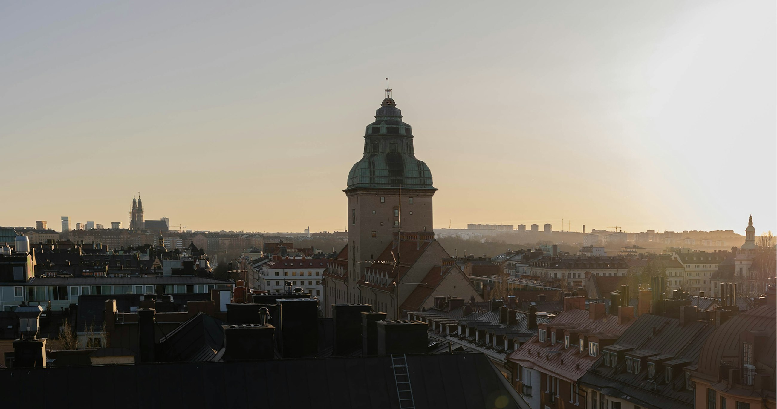 250210 LISTE Office Stockholm new