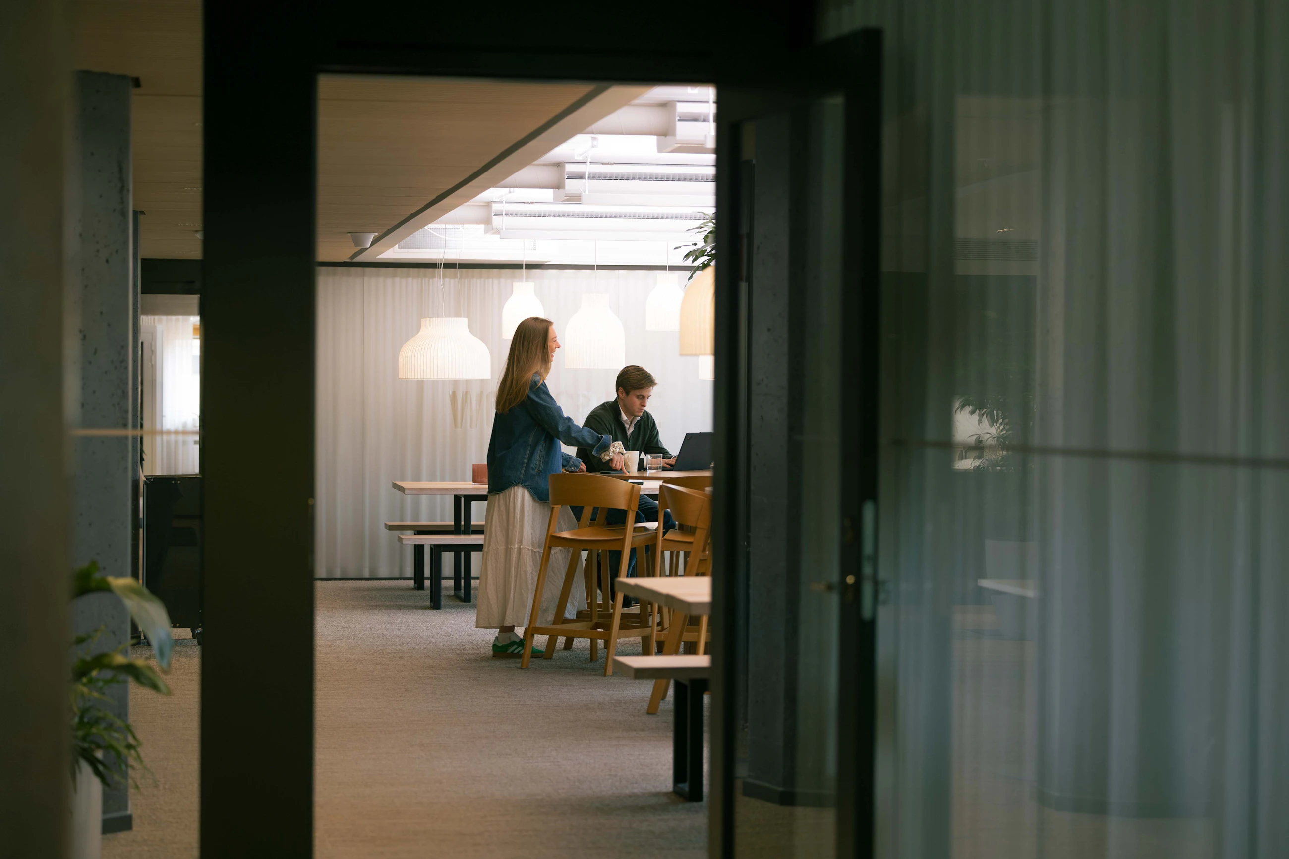 260417 Office and people Stockholm 049