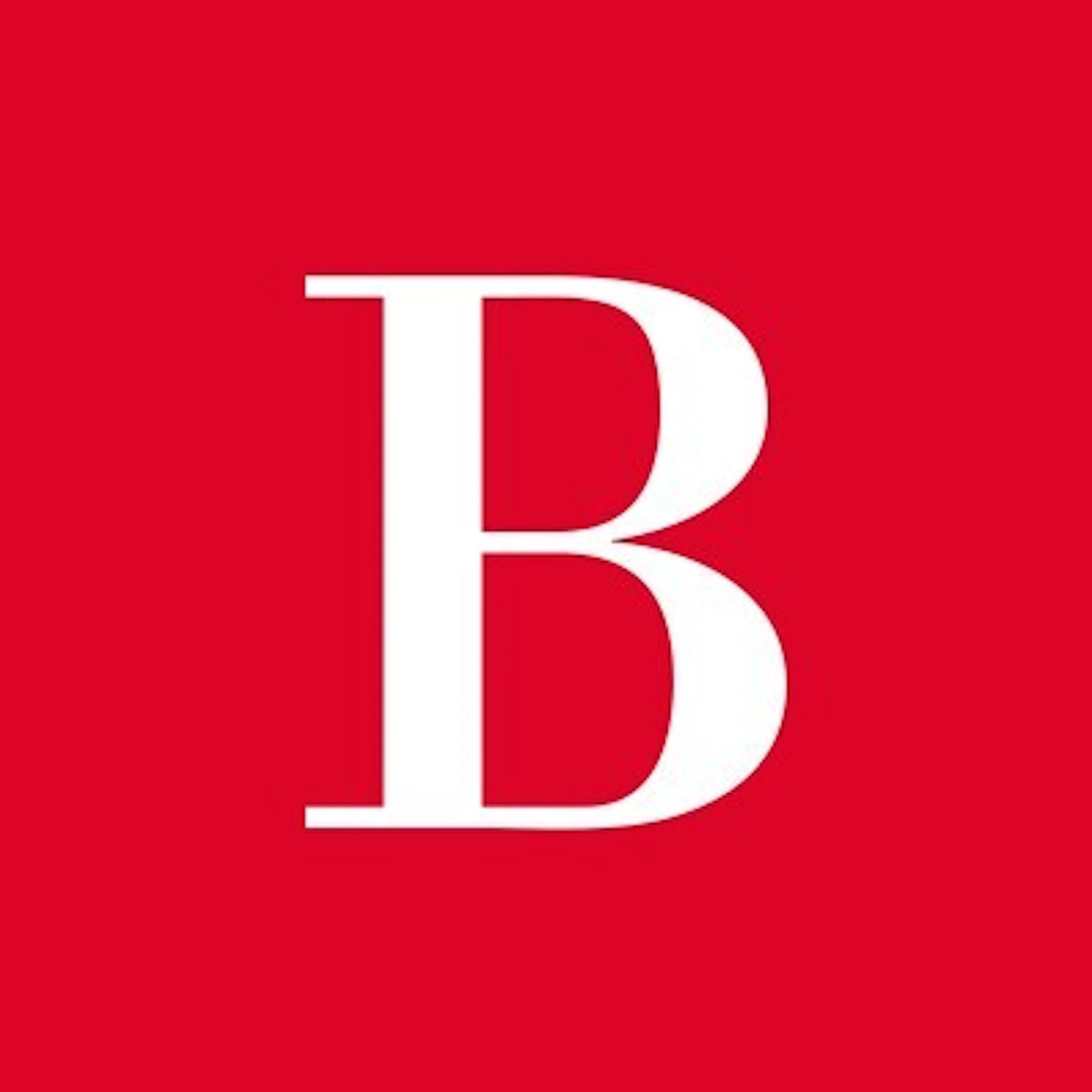 Bilanz ch logo