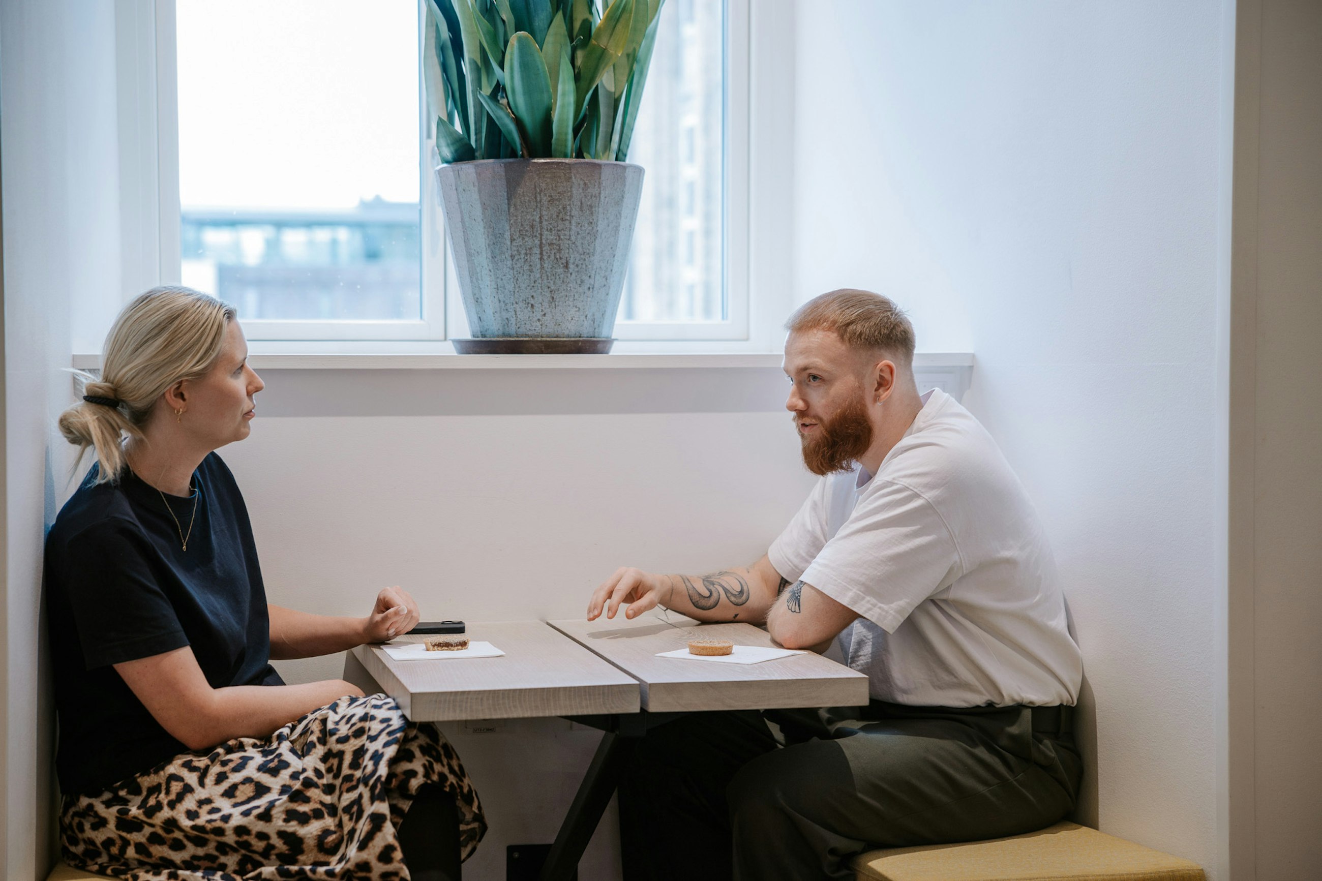 240529 Office vibes and people Hellerup 004
