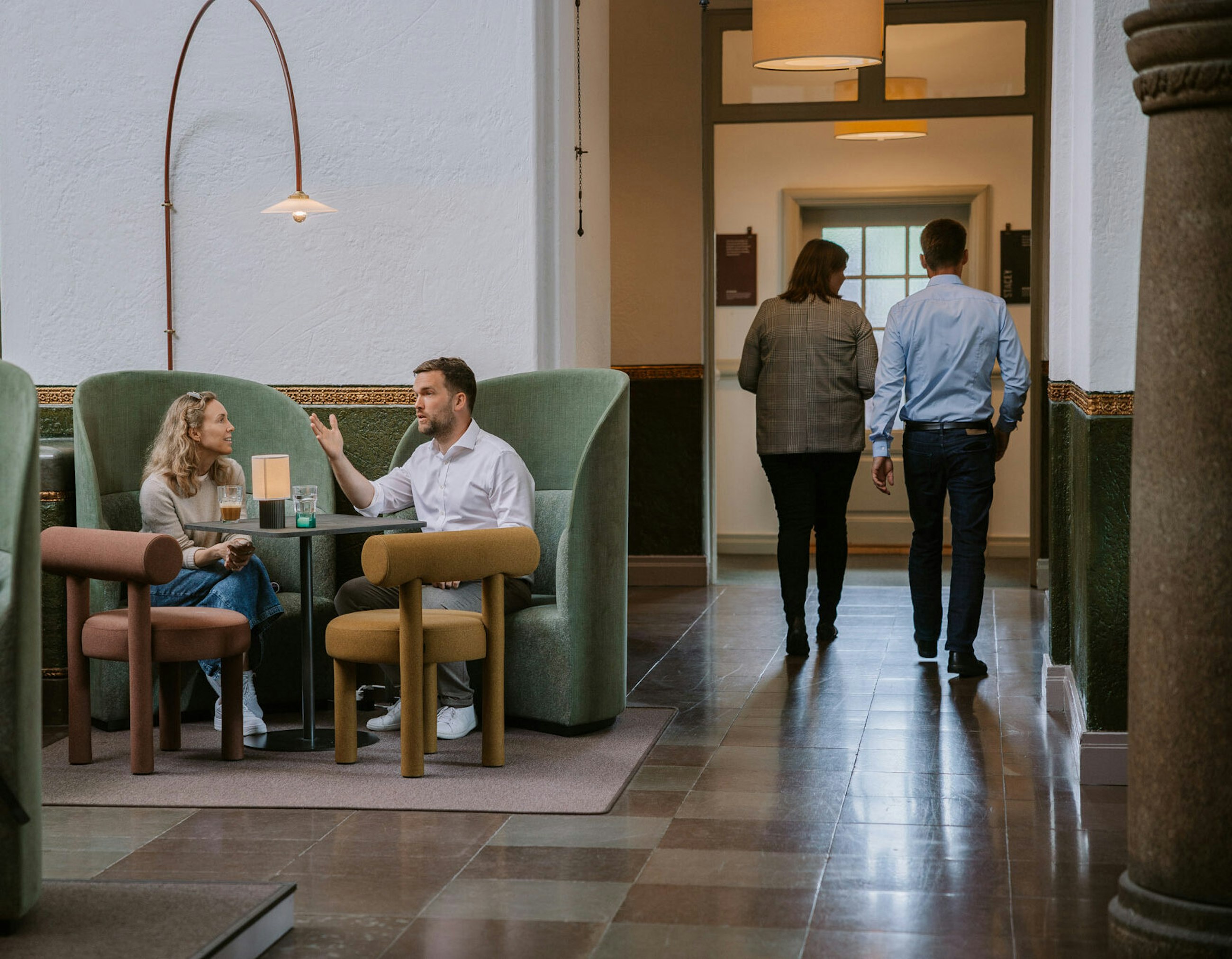 240529 Office vibes and people Hellerup 137