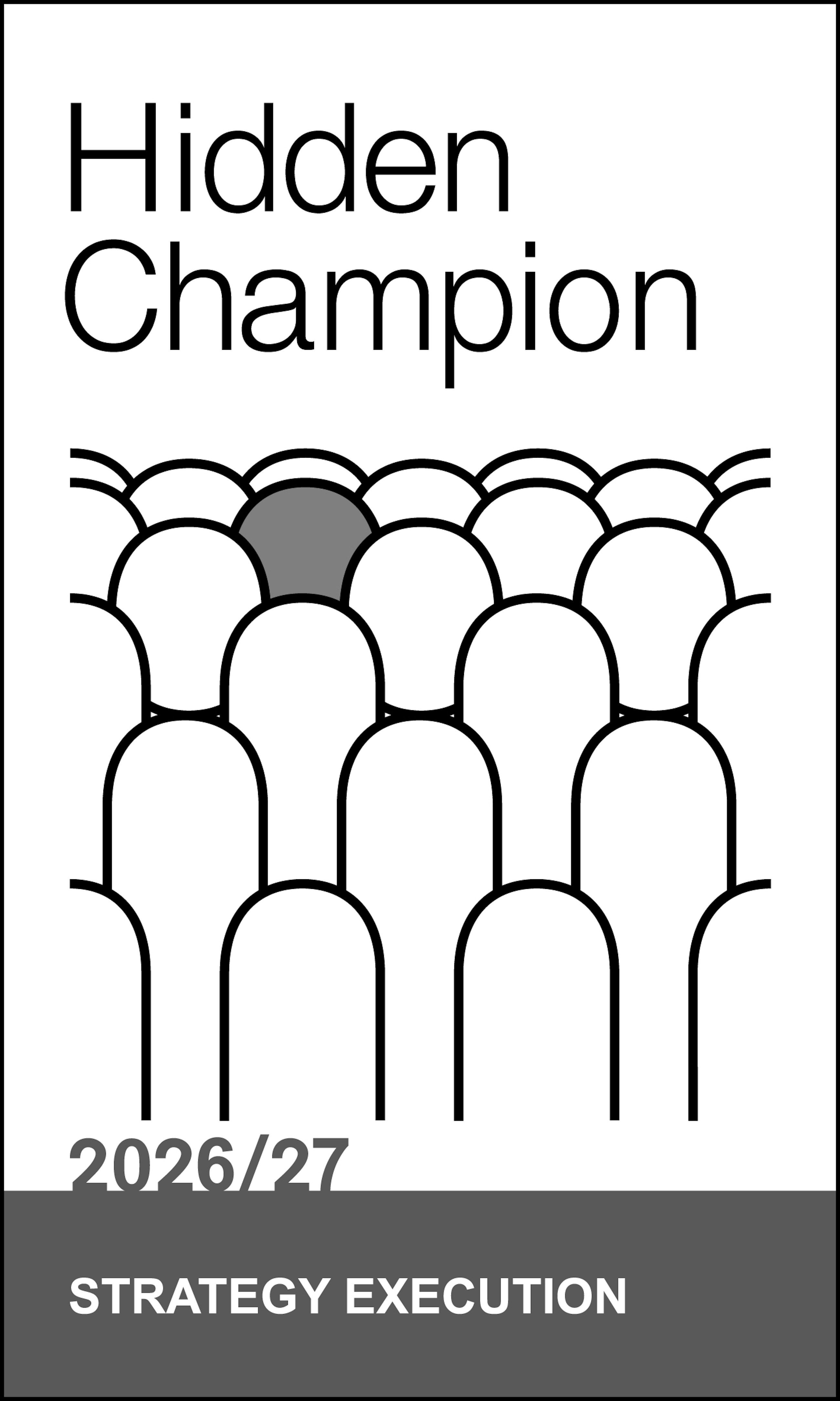 WGMB HC 2026 STRATEGY EXECUTION 1 Cg