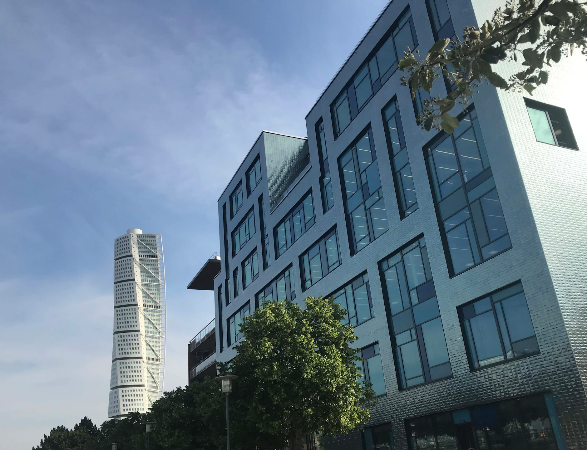 Welcome to Implement Consulting Group Sweden | Implement