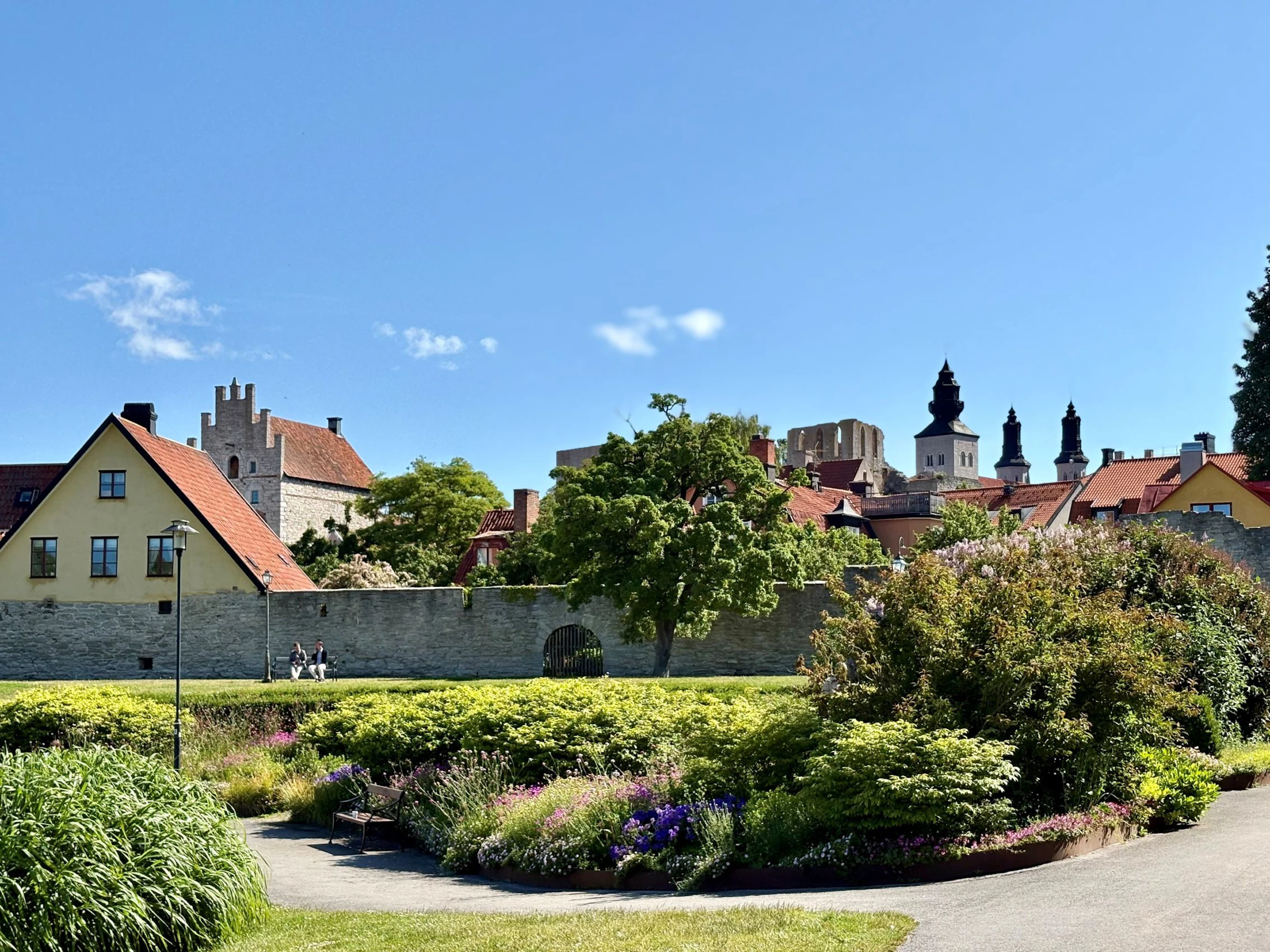 Almedalen 02