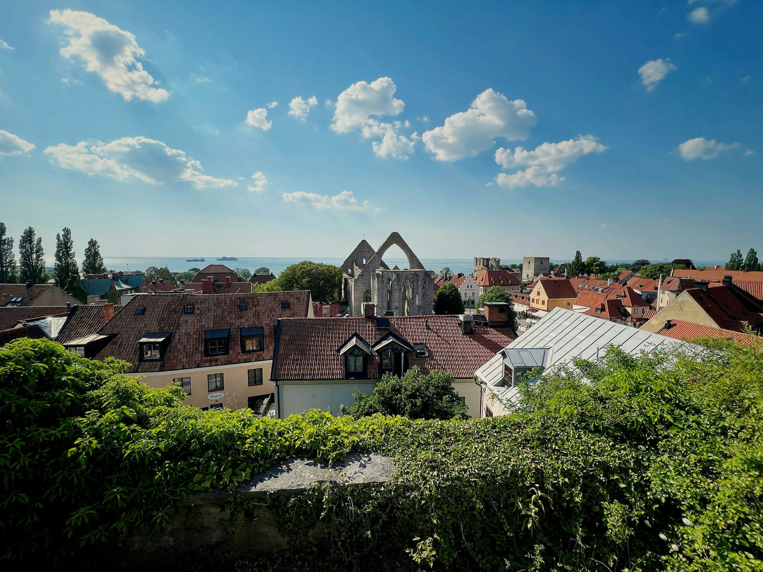 Magnus jonasson gx D Smtub Wc unsplash