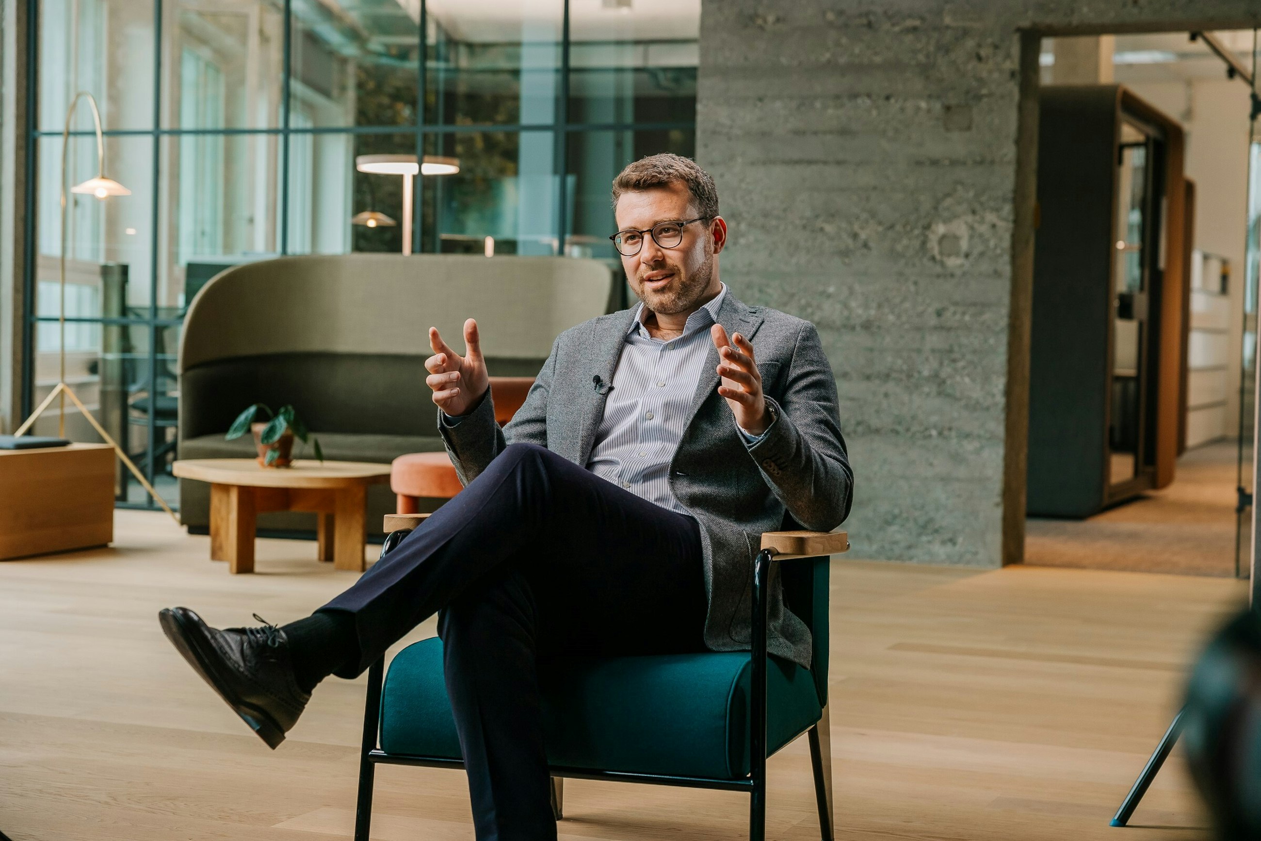 02 how do we help you