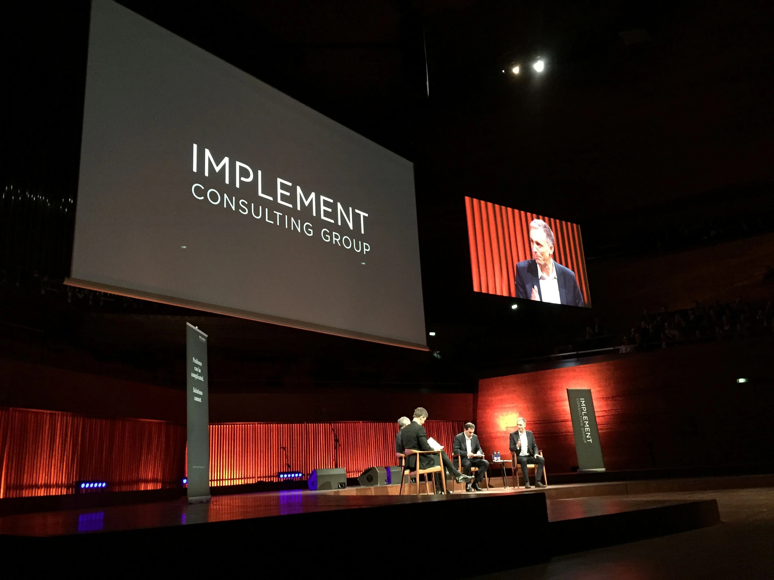 150925 TL Moonshots for change DR Copenhagen 12
