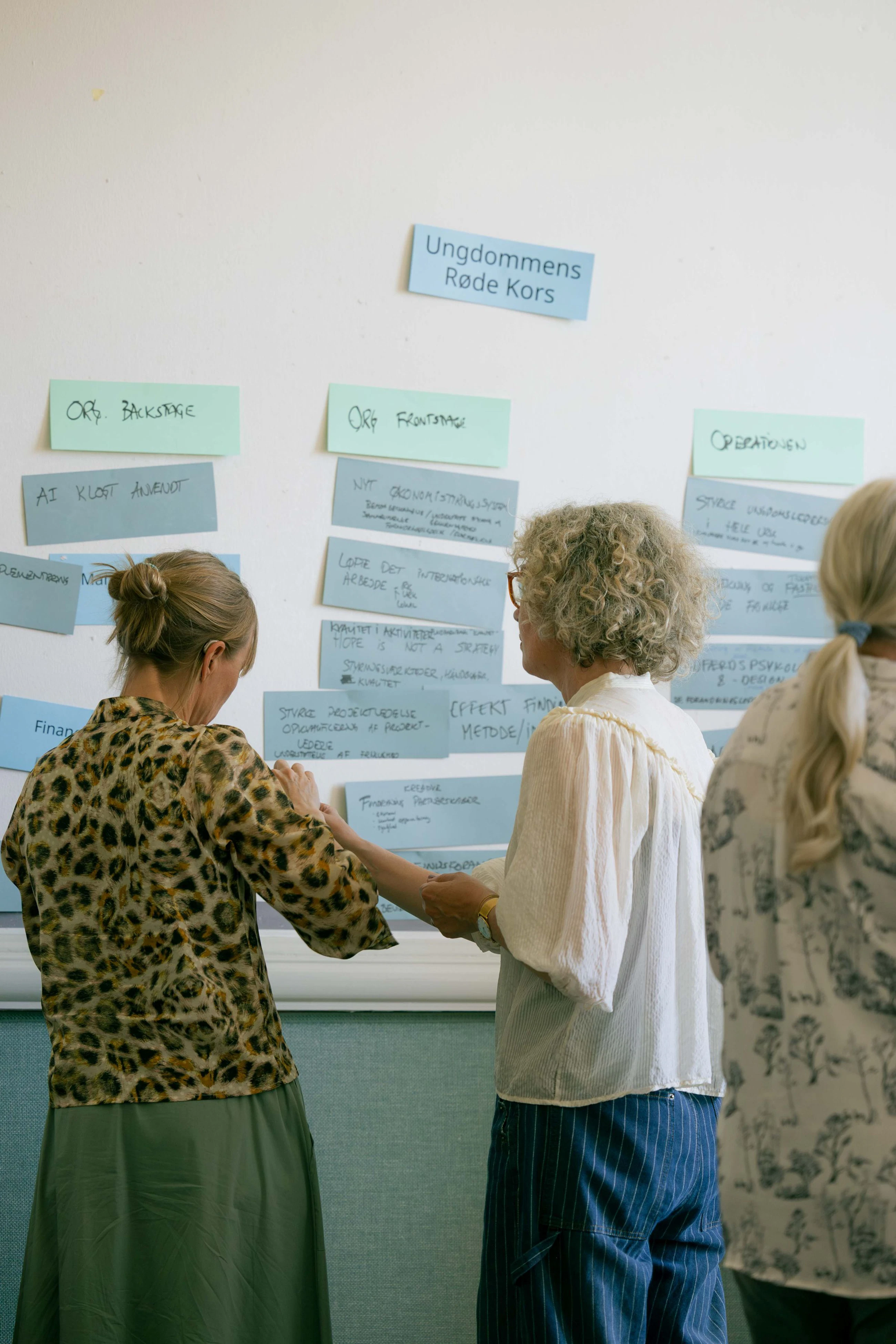 260529 Beyond Networking CPH 056