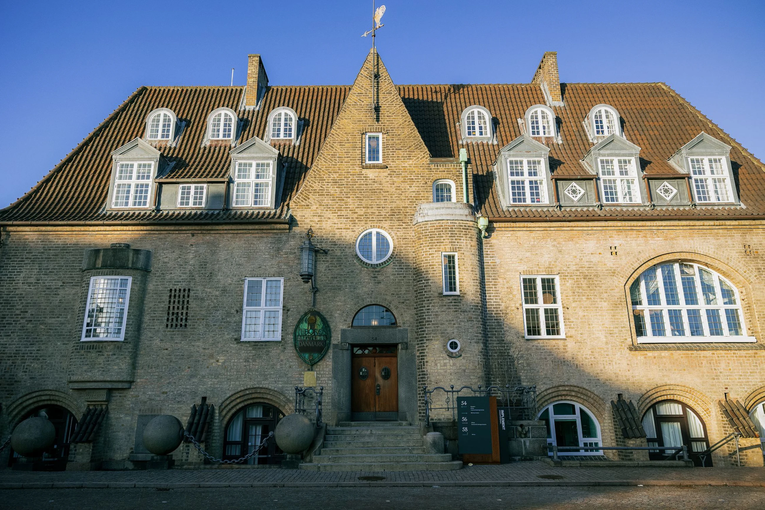 2012 Tuborg HQ edited