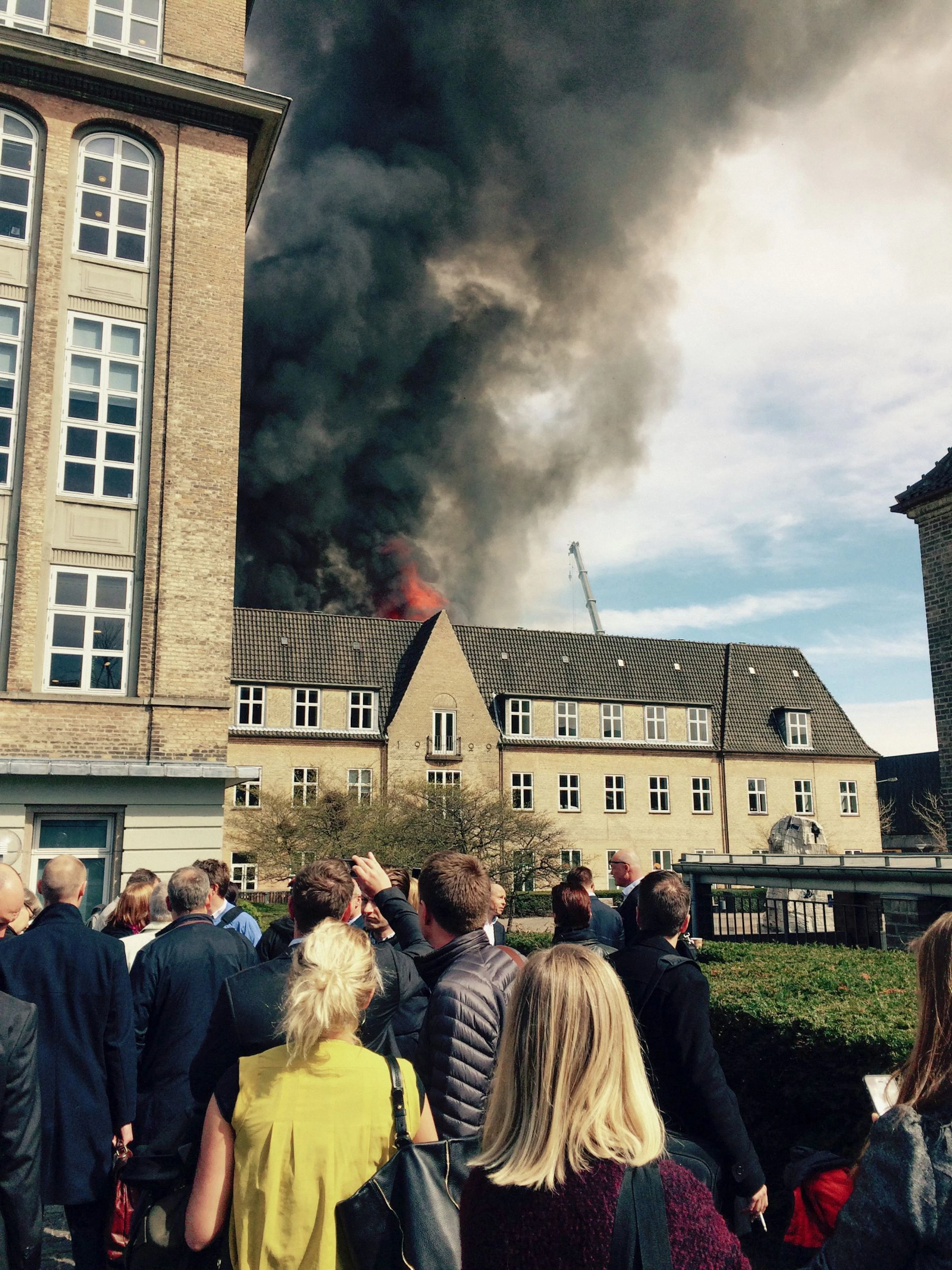 2015 Fire edited