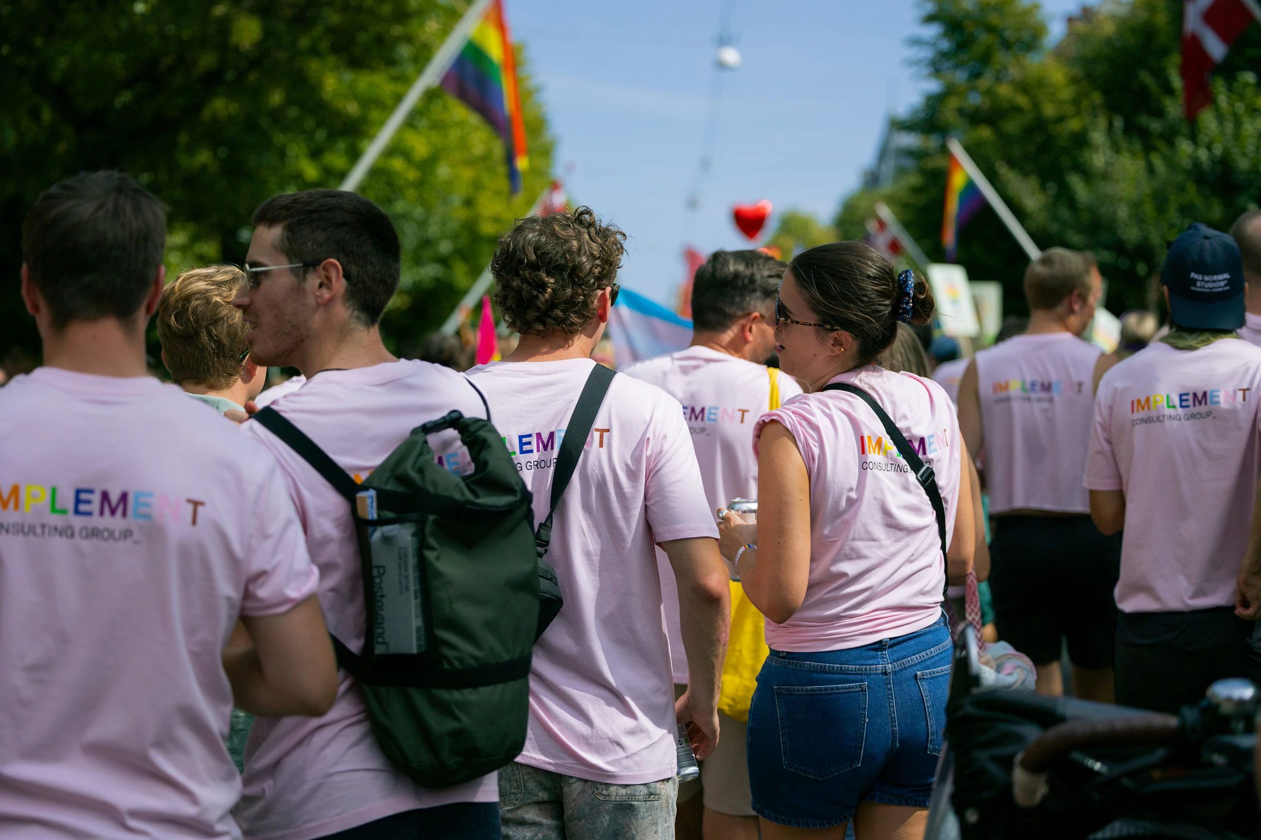260816 Pride CPH 040