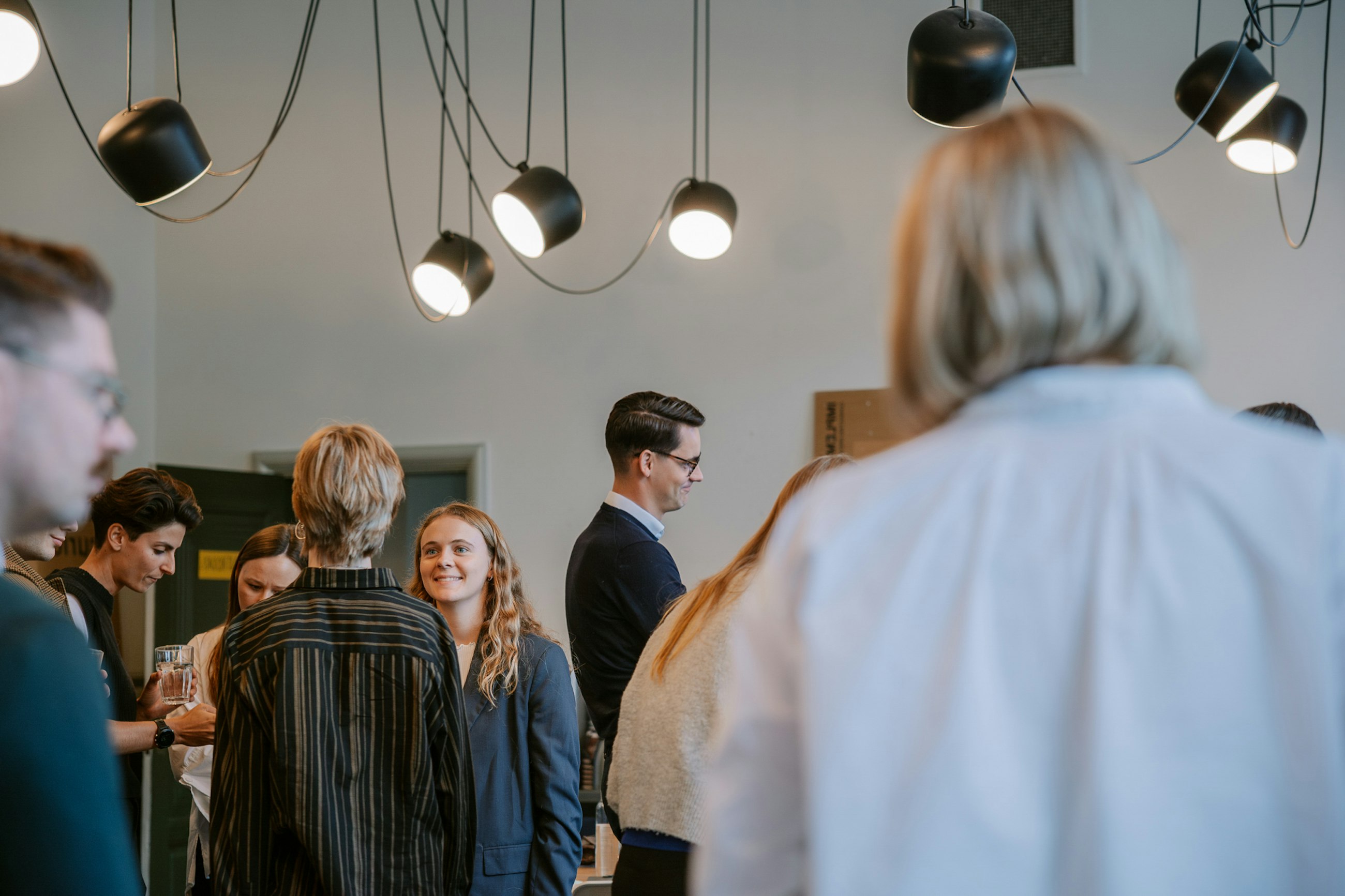 240402 Intro day Hamel Web size Hellerup 07 2