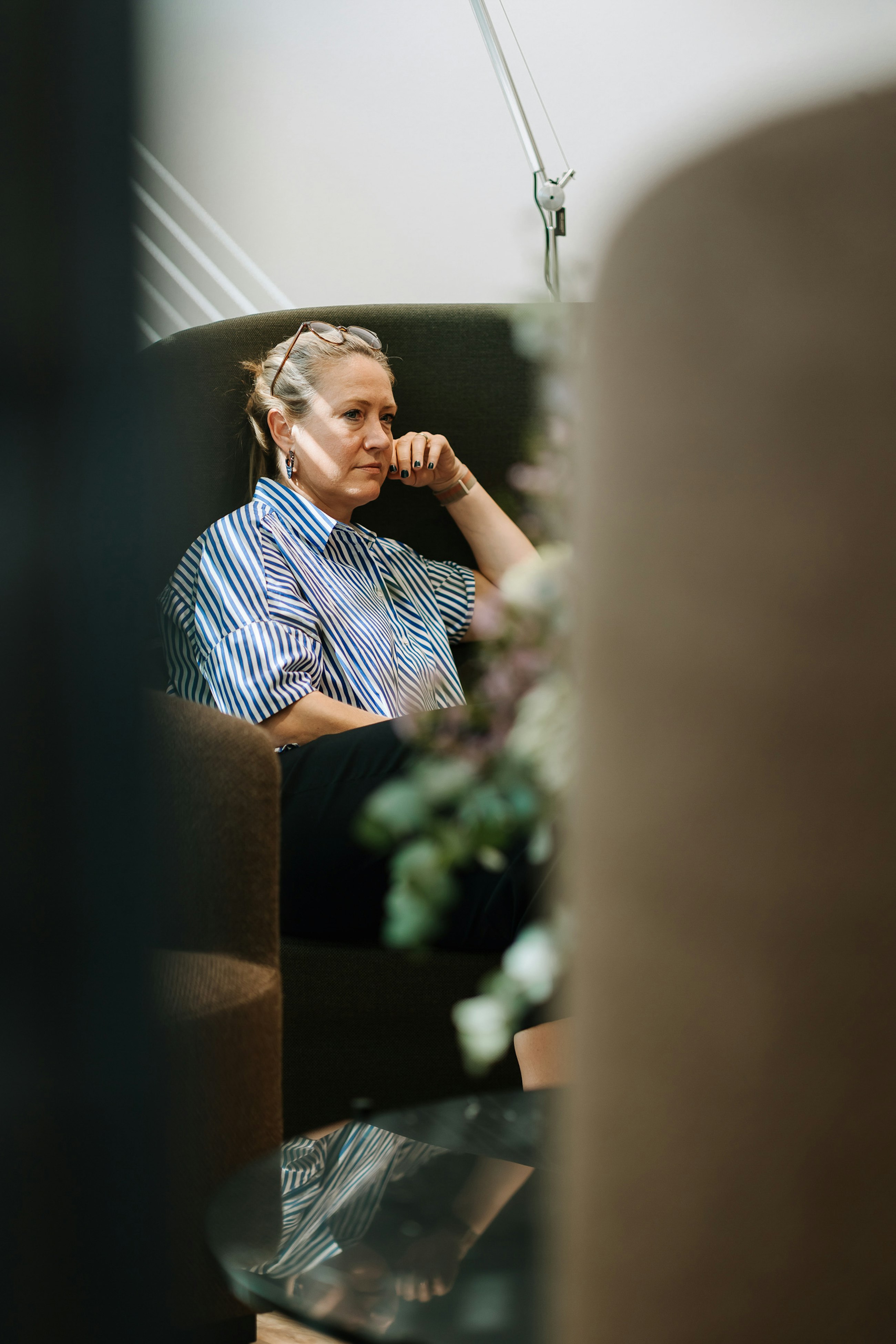 240828 Office and people Hamburg 007