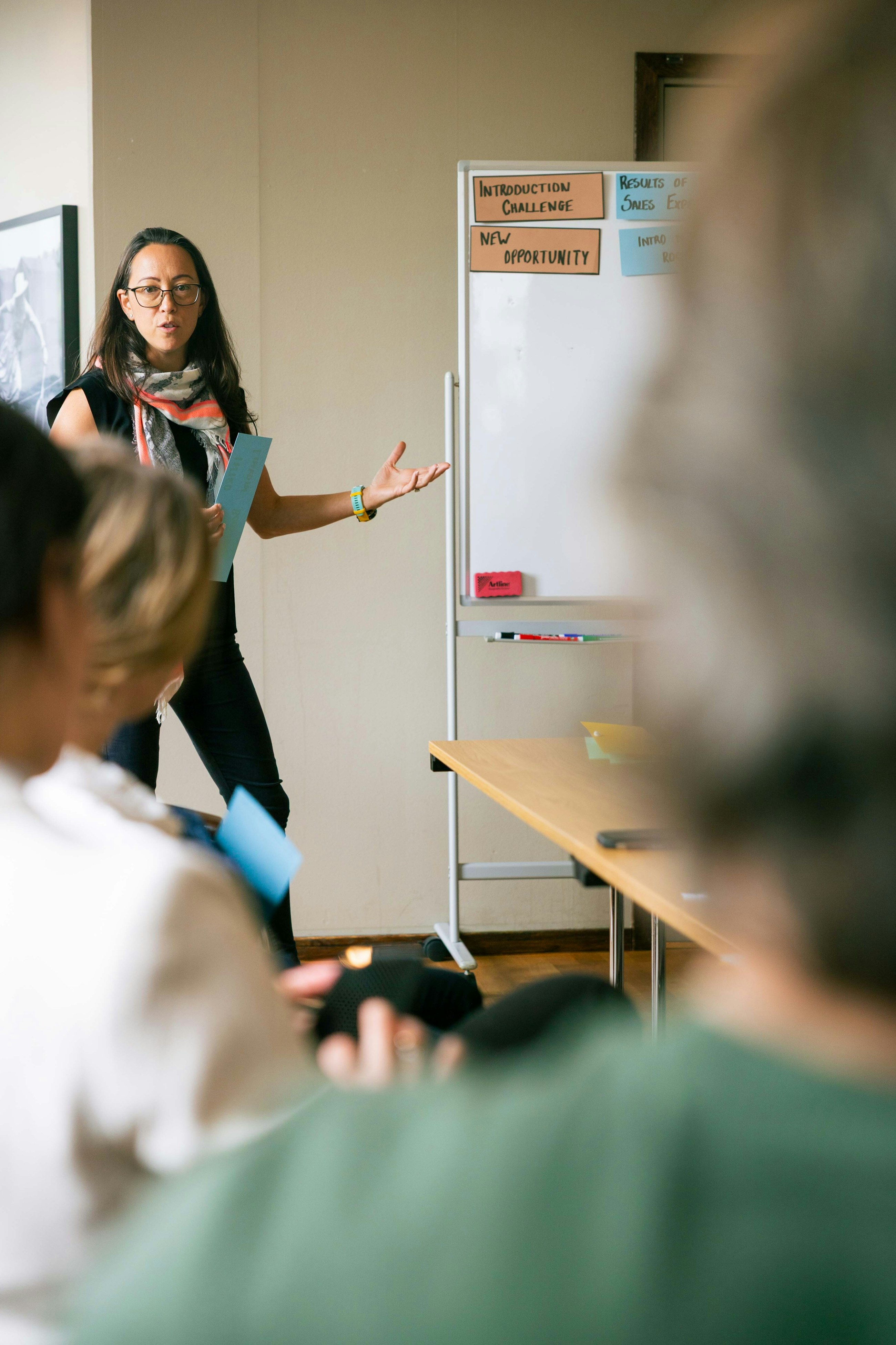 250522 Elevate Båstad 091