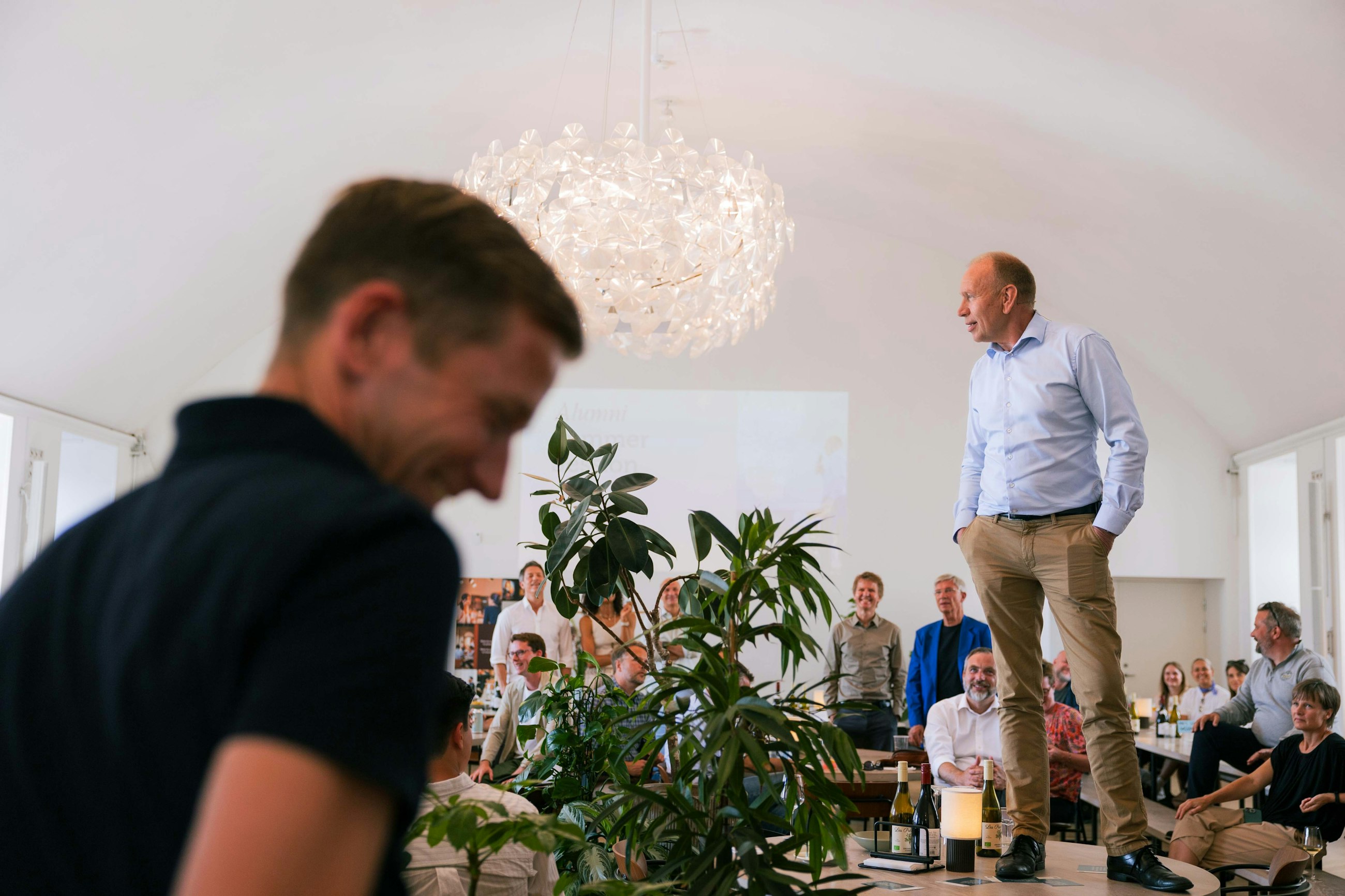 250620 Alumni Friday bar Hellerup 038