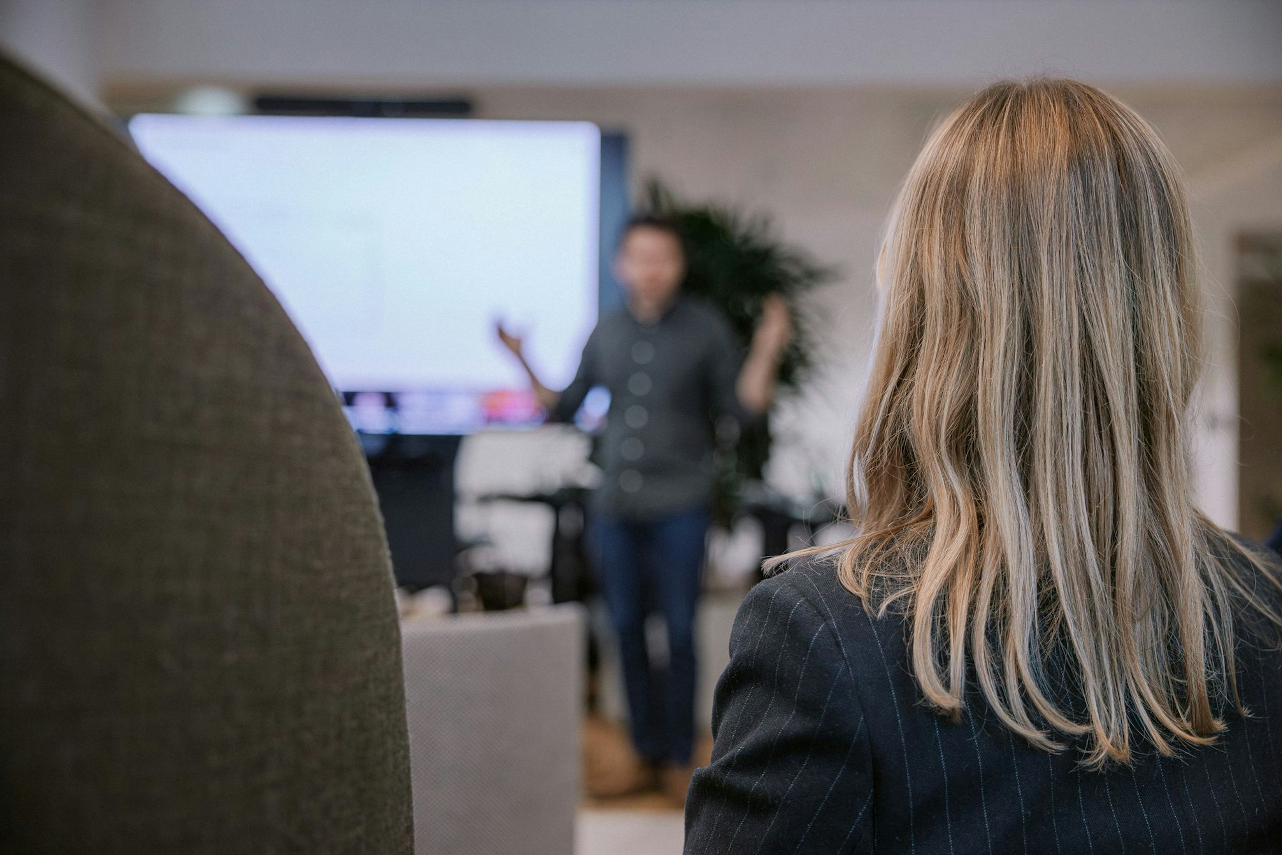 240118 Workshops Munich 050