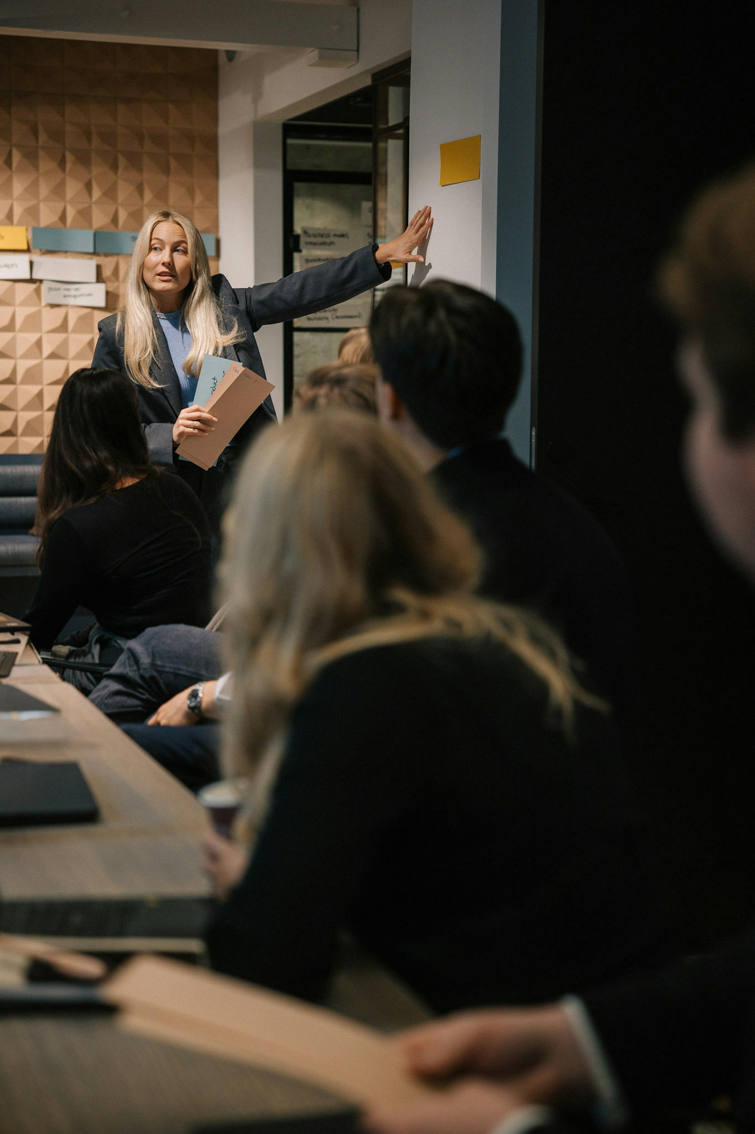 240927 Workshop Oslo 02