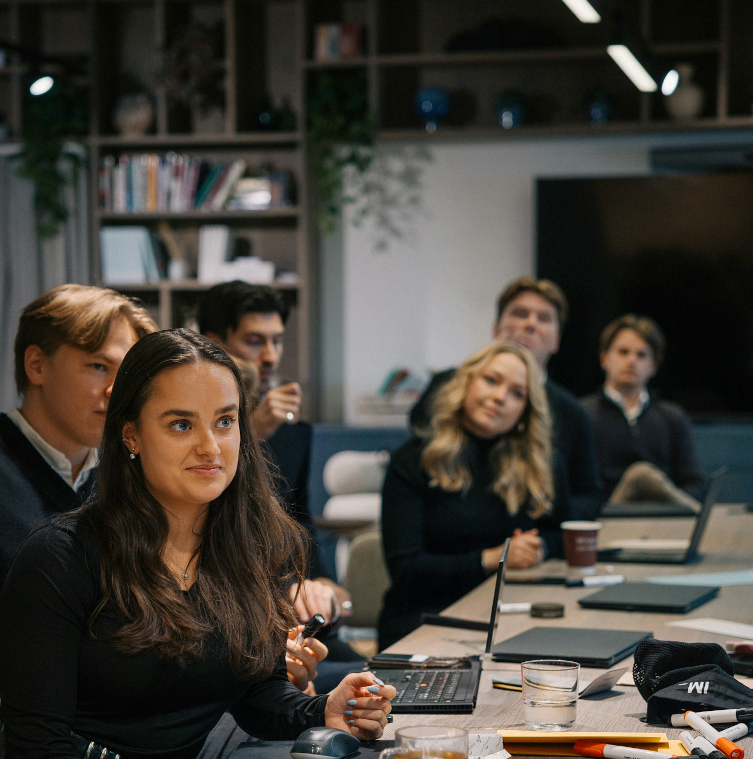240927 Workshop Oslo 17