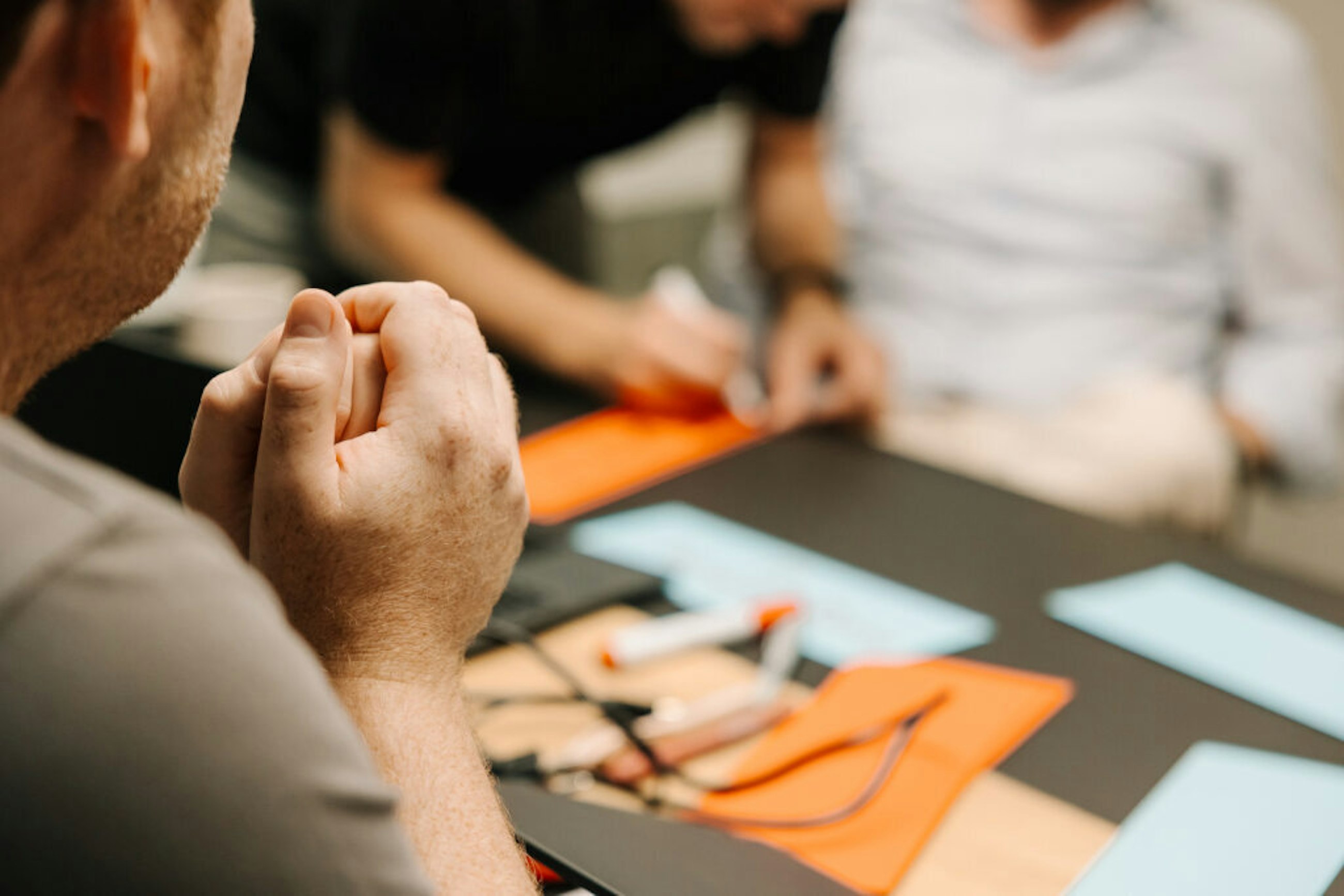 Bdd357b8 fbb6 42b4 9337 2b3a3b83377d