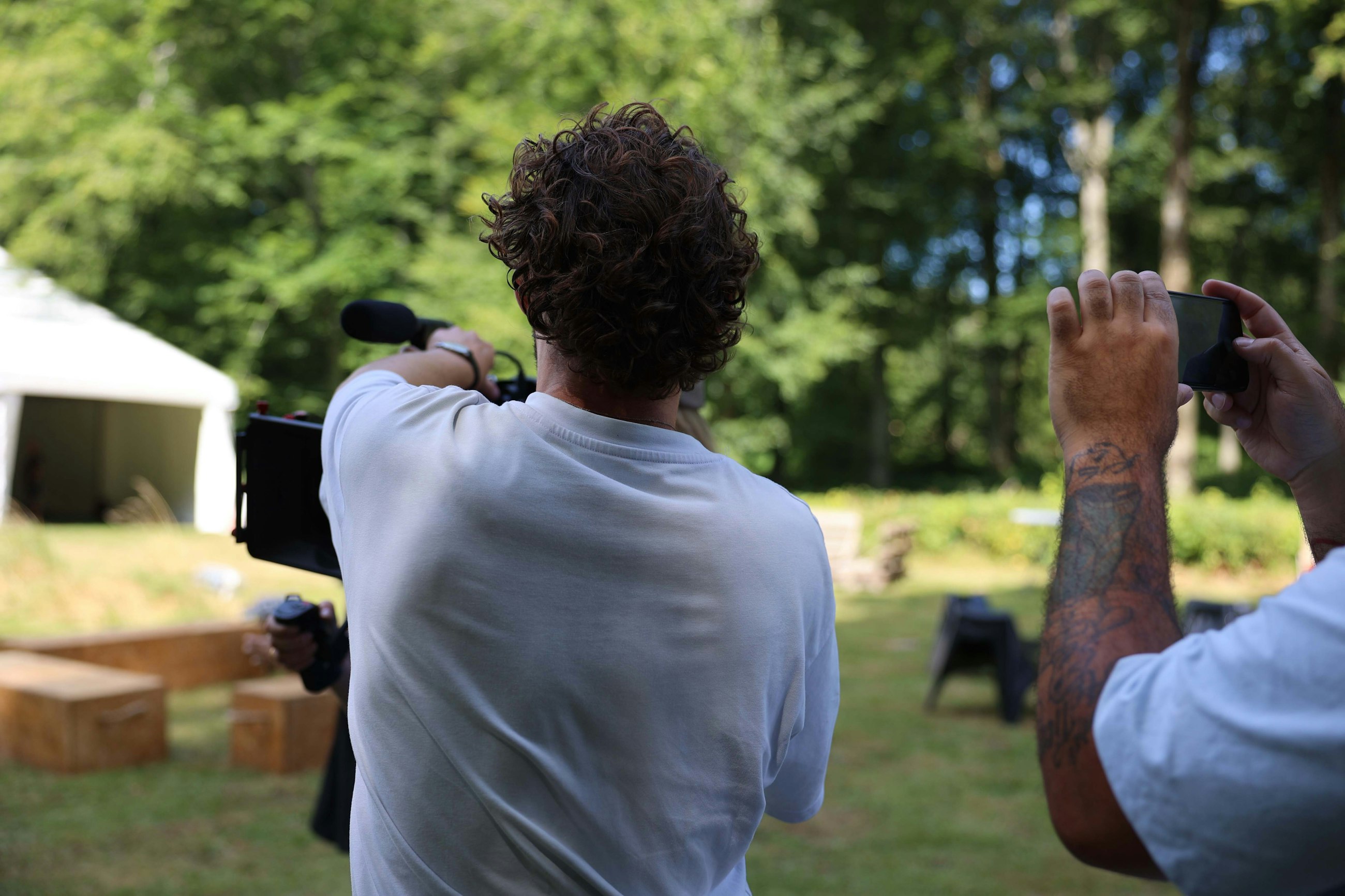 220803 summer university day 2 100