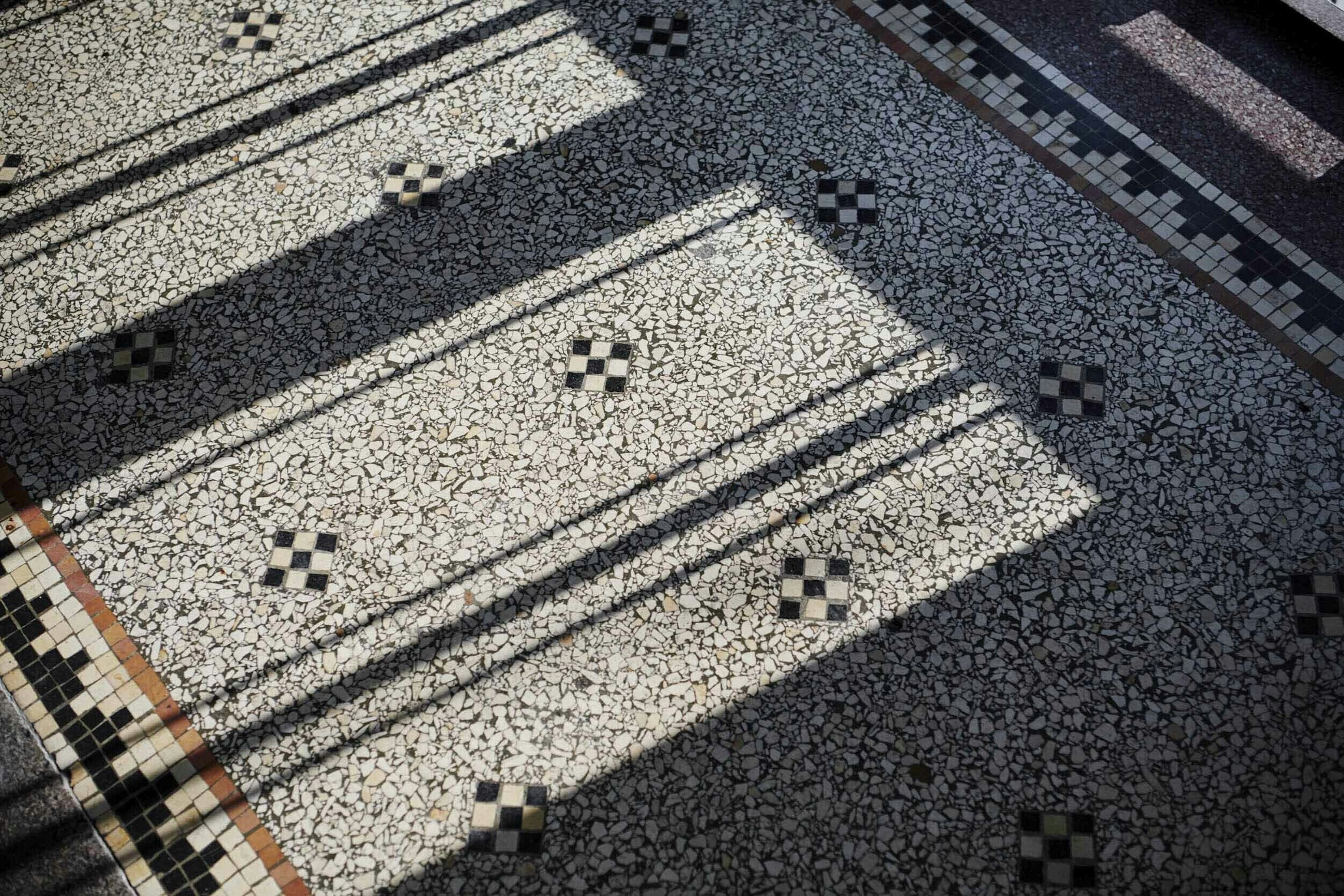 Stemning 09 02 2018 0220 low