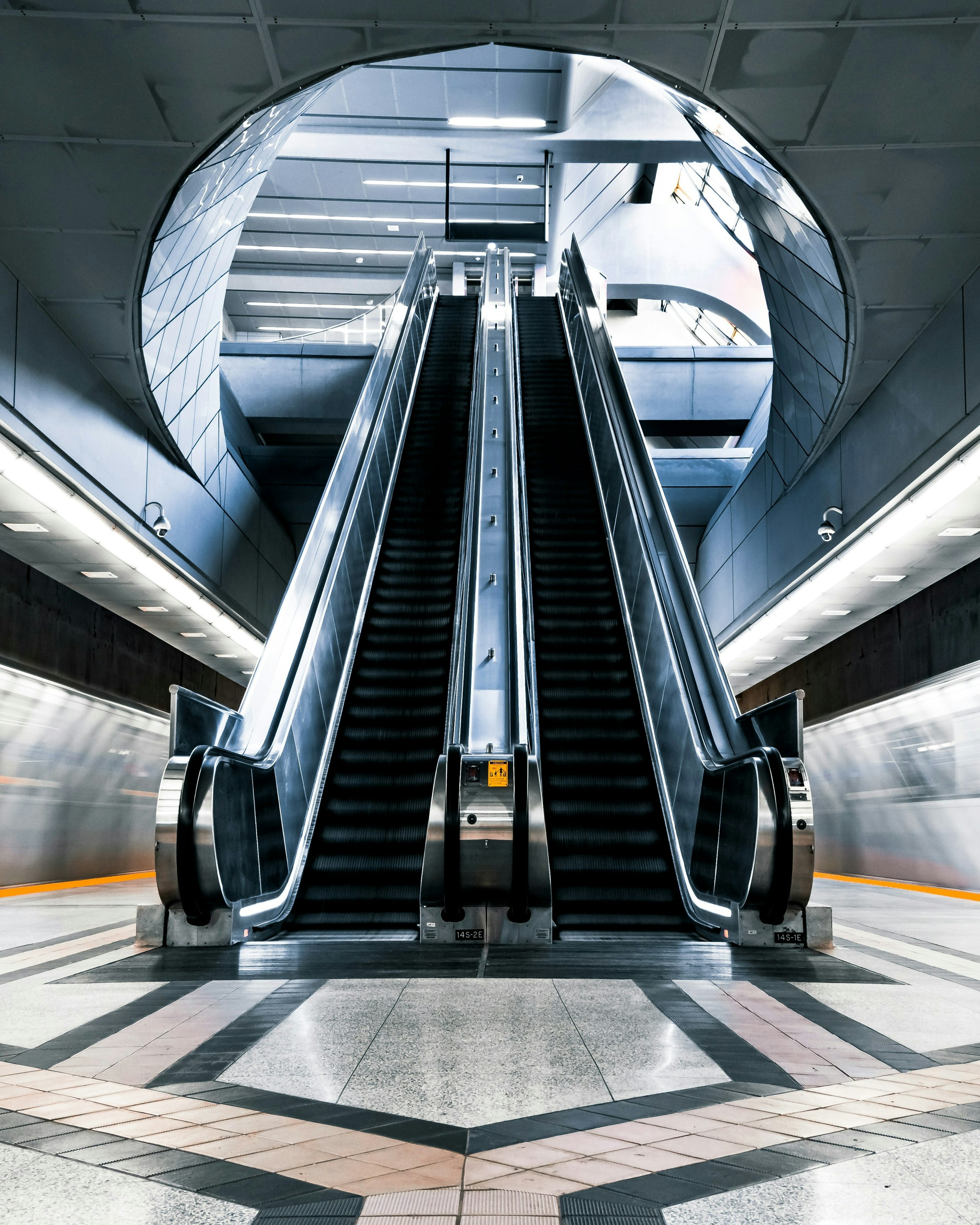 Alex lian Xm JOA Kp D Cp4 unsplash