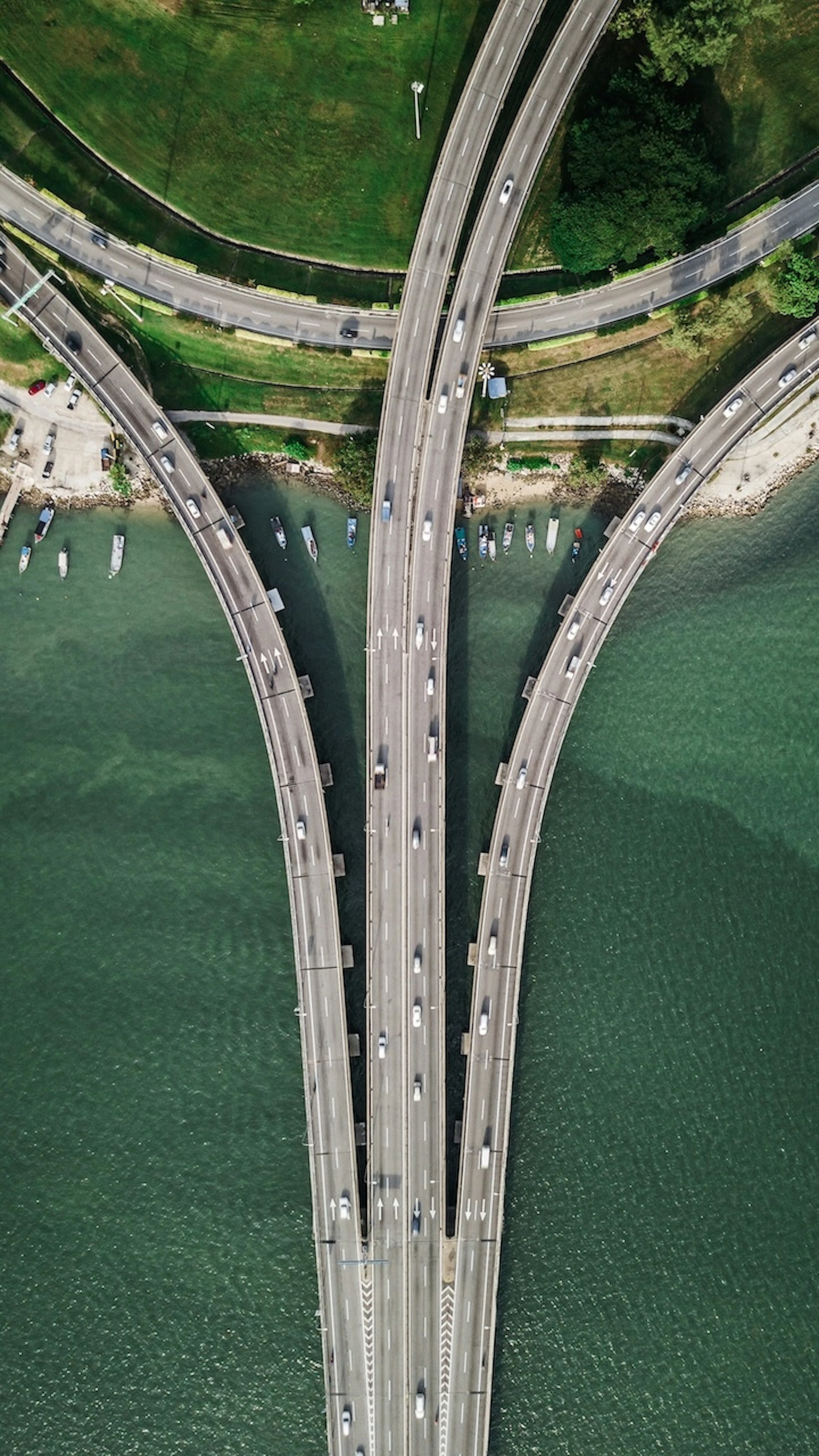 Fahrul azmi z N4mt L Hk Hn4 unsplash