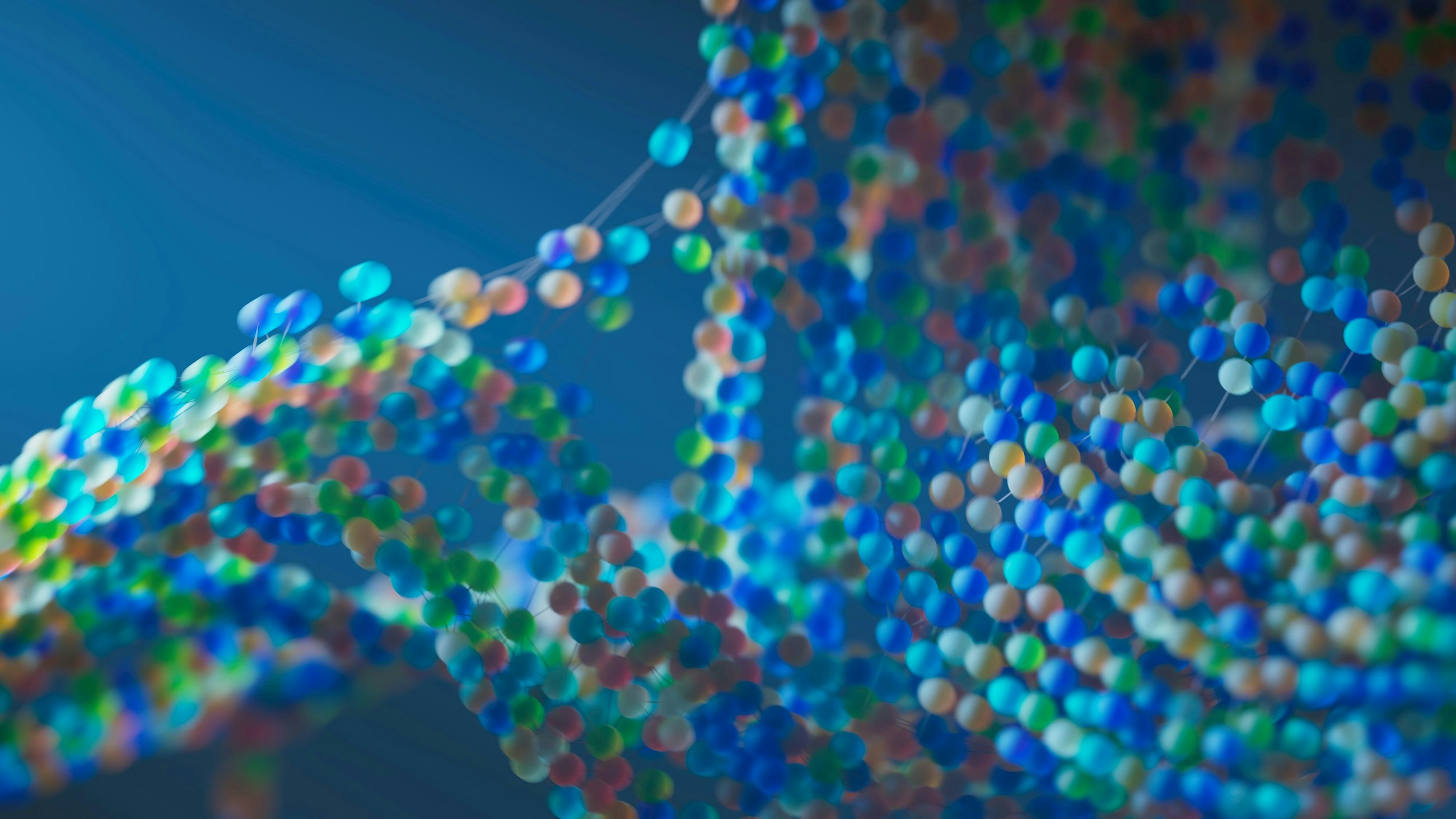 Google deepmind v 3ujv H Wuz0 unsplash