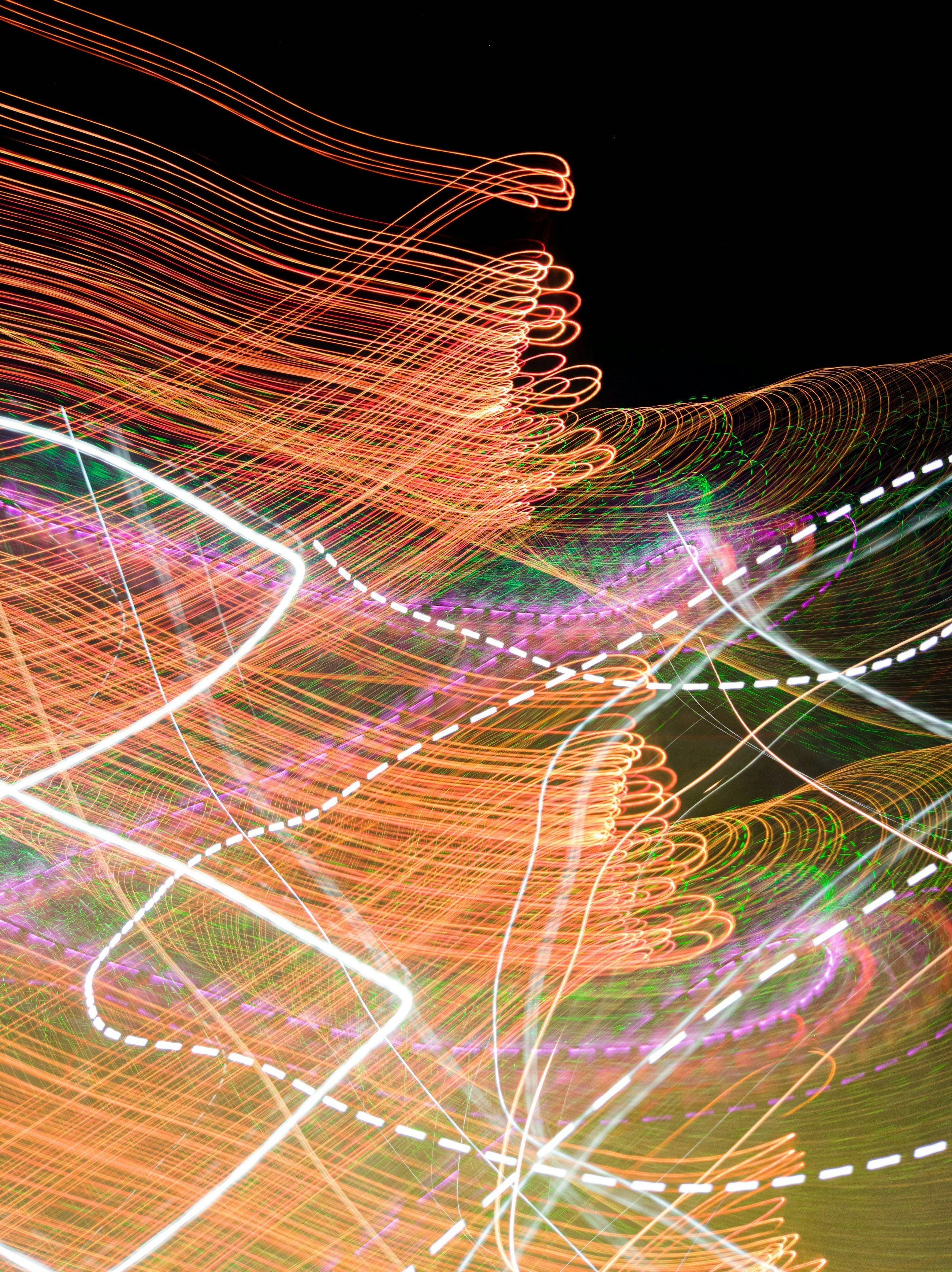 Nikhil 1 S1t GV0 GN7 U unsplash