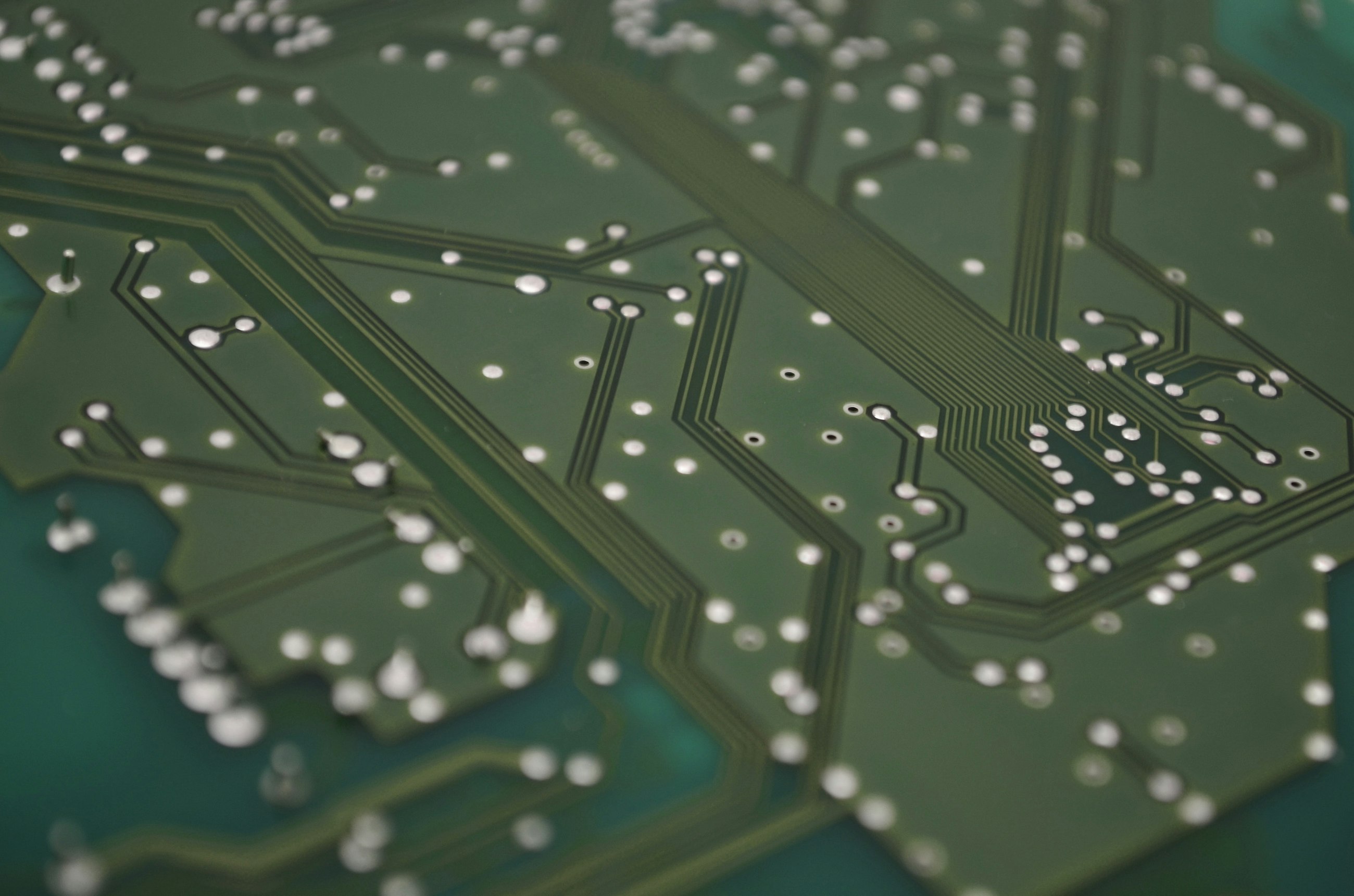 Pexels pixabay 326461