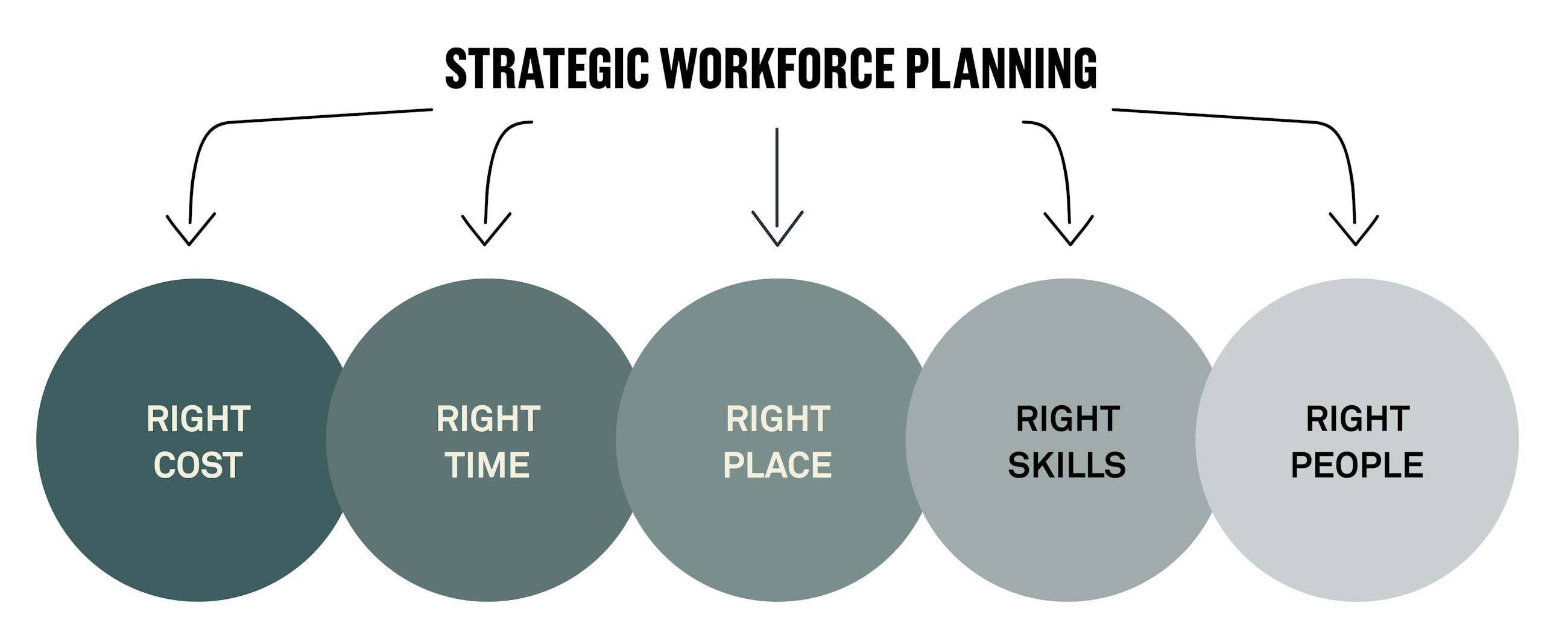 Strategic workforce planning fig01