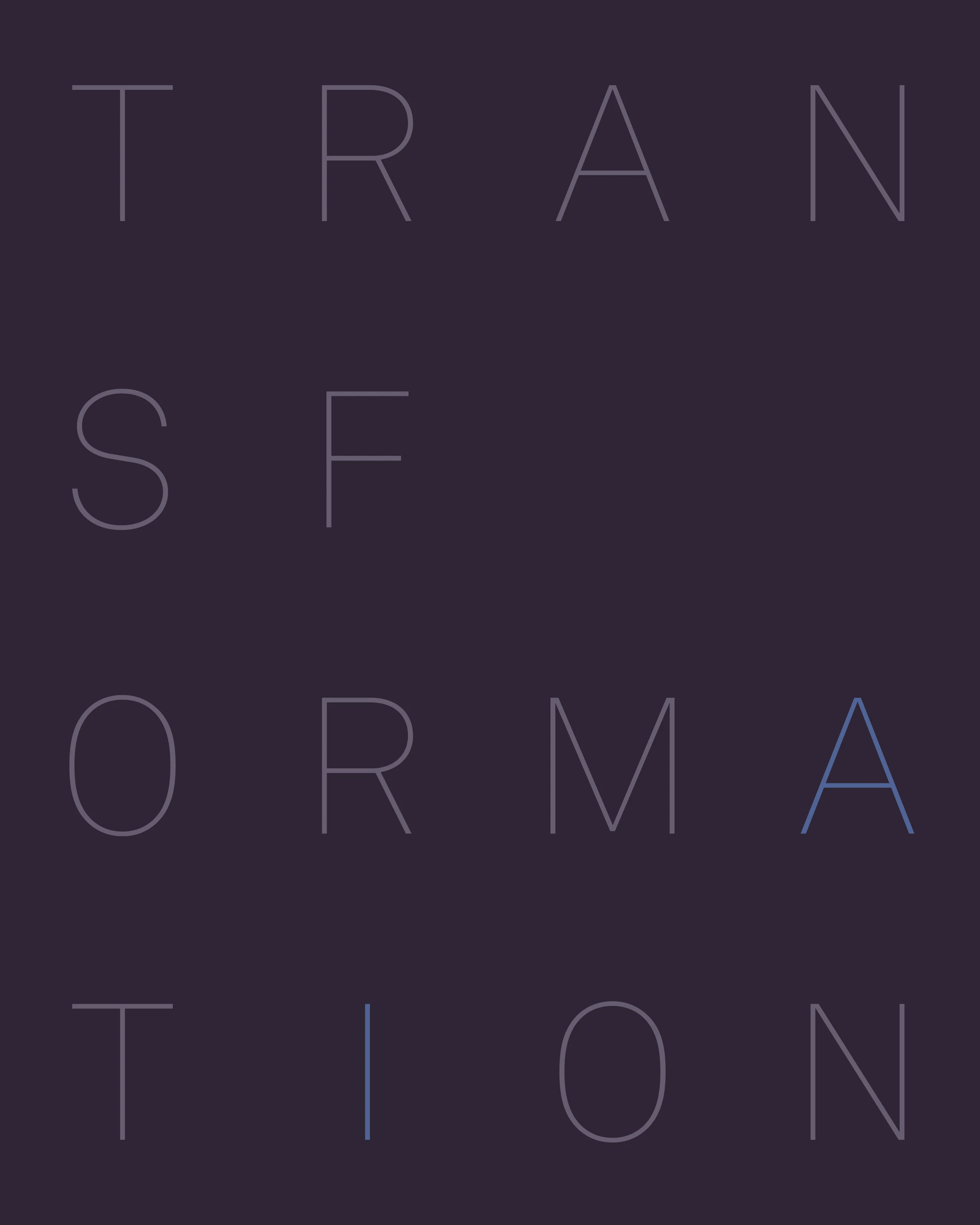 Transformation - Website 1080x13501