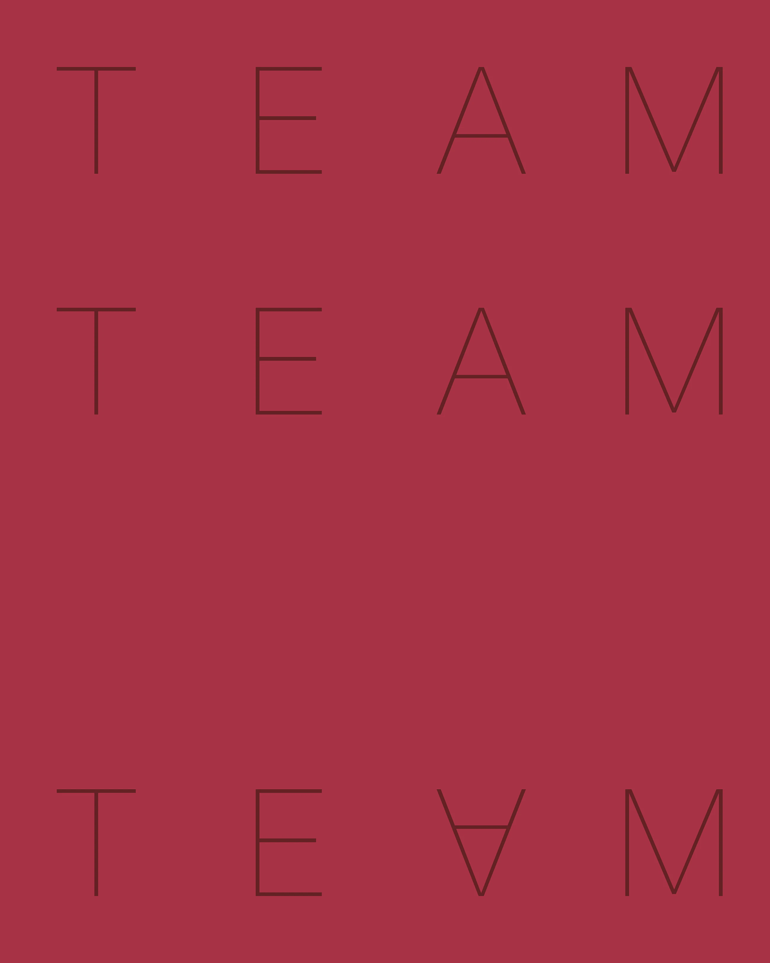 Team - Website 1080x13502