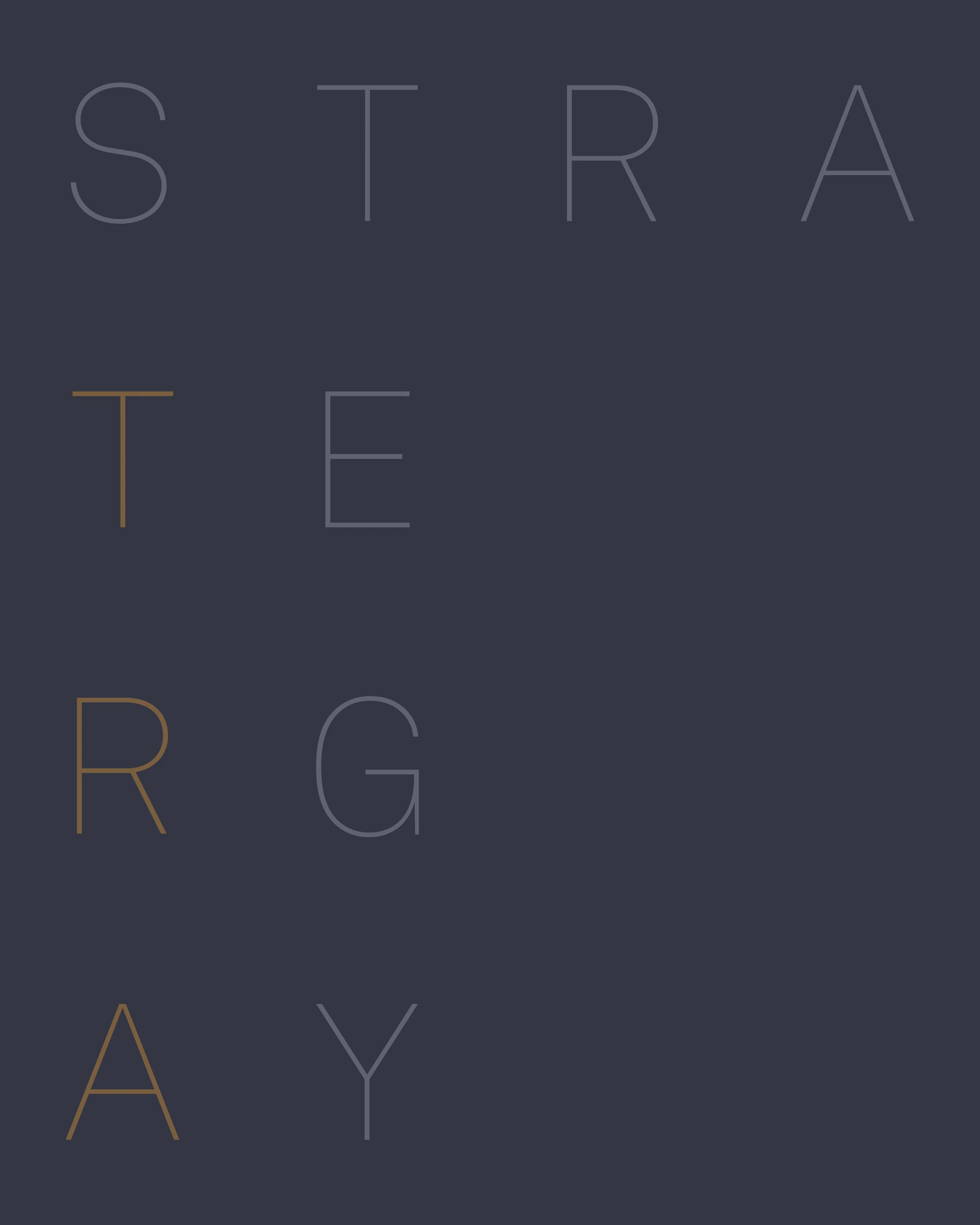 Strategy - Website 1080x13503