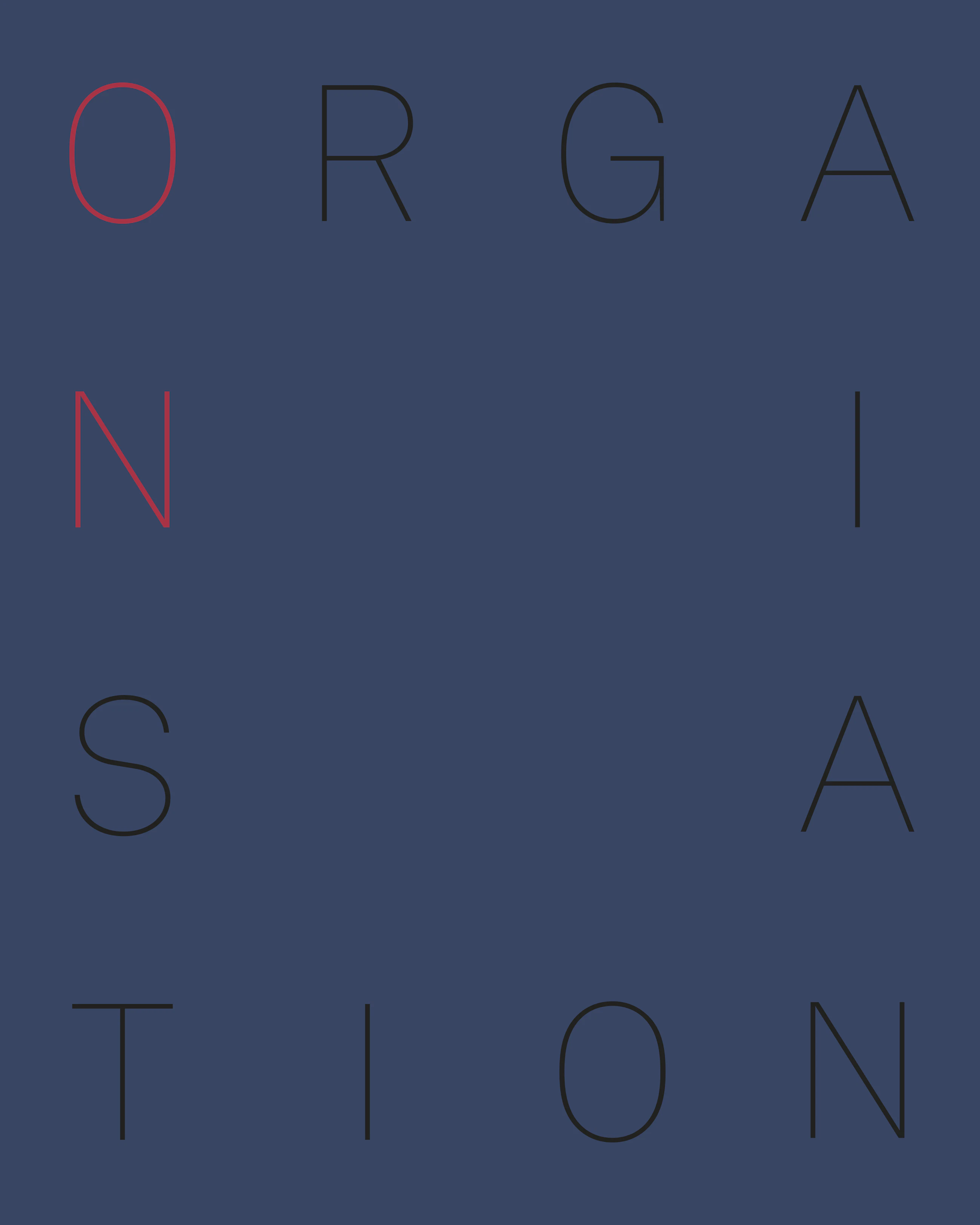 Organisation - Website 1080x13504