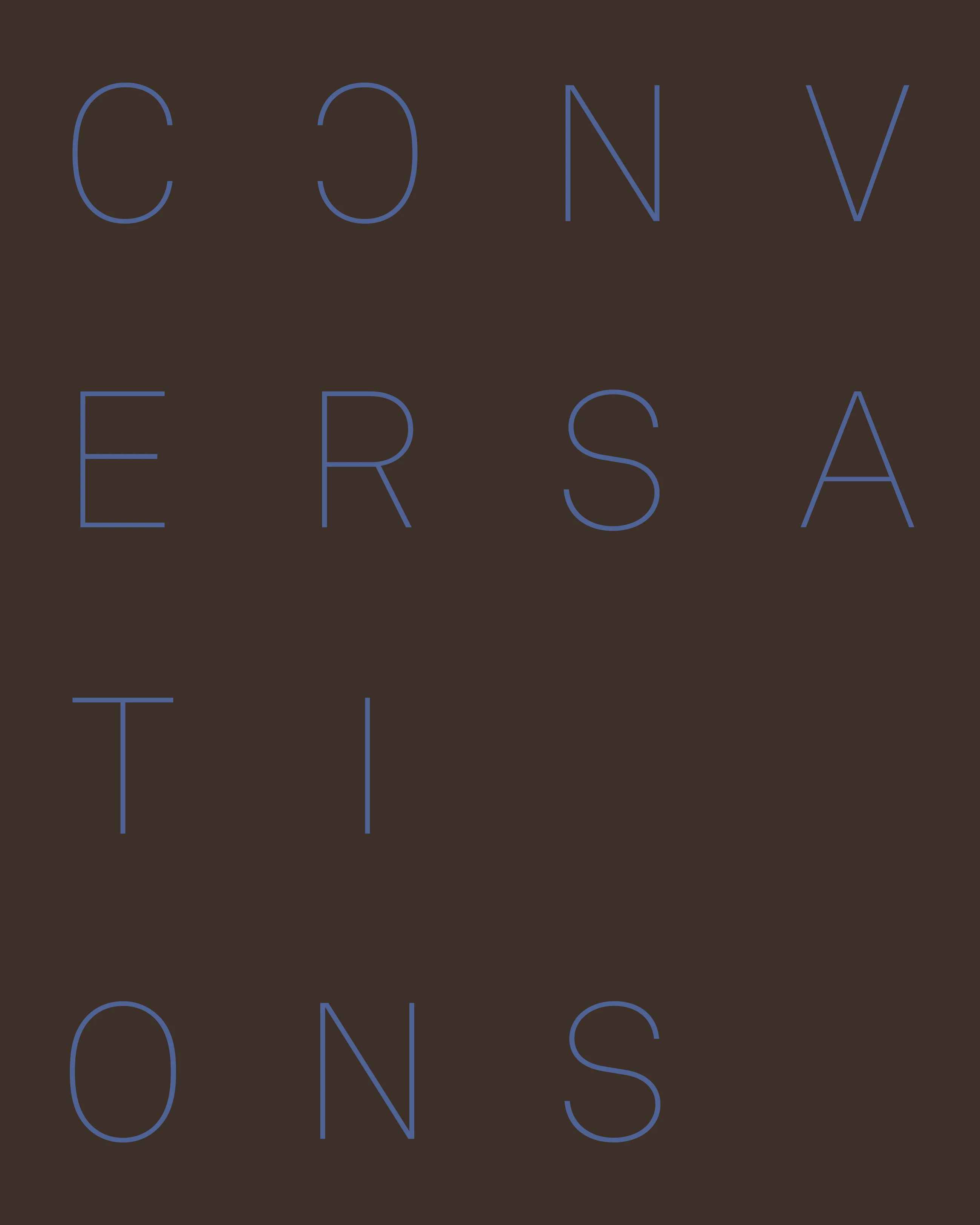 Conversations - Website 1080x13505