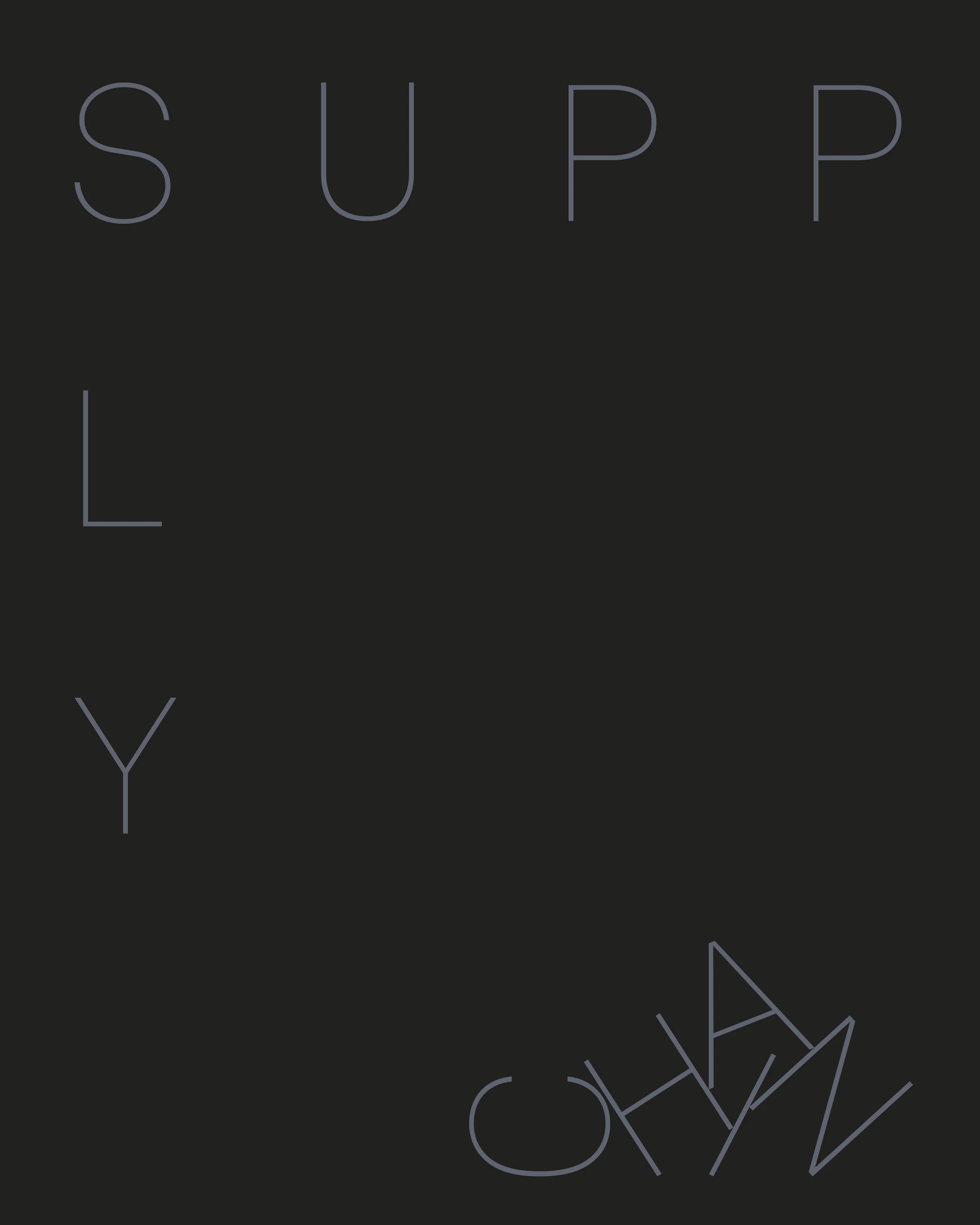 Supply Chain - Website 1080x13506