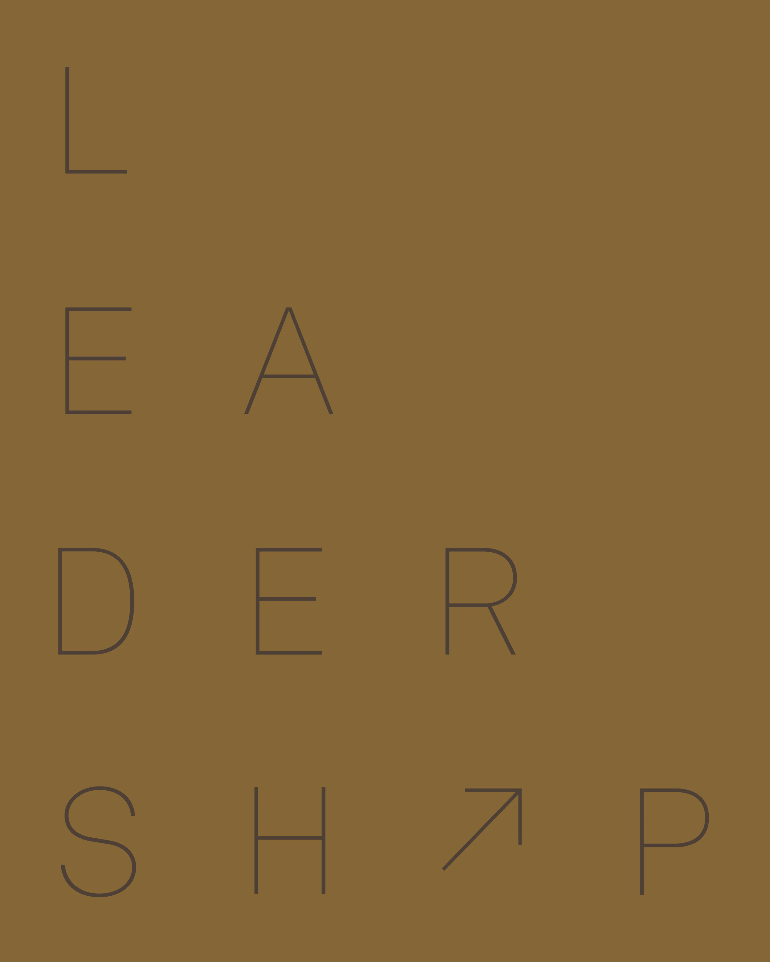 Leadership - Website 1080x13507